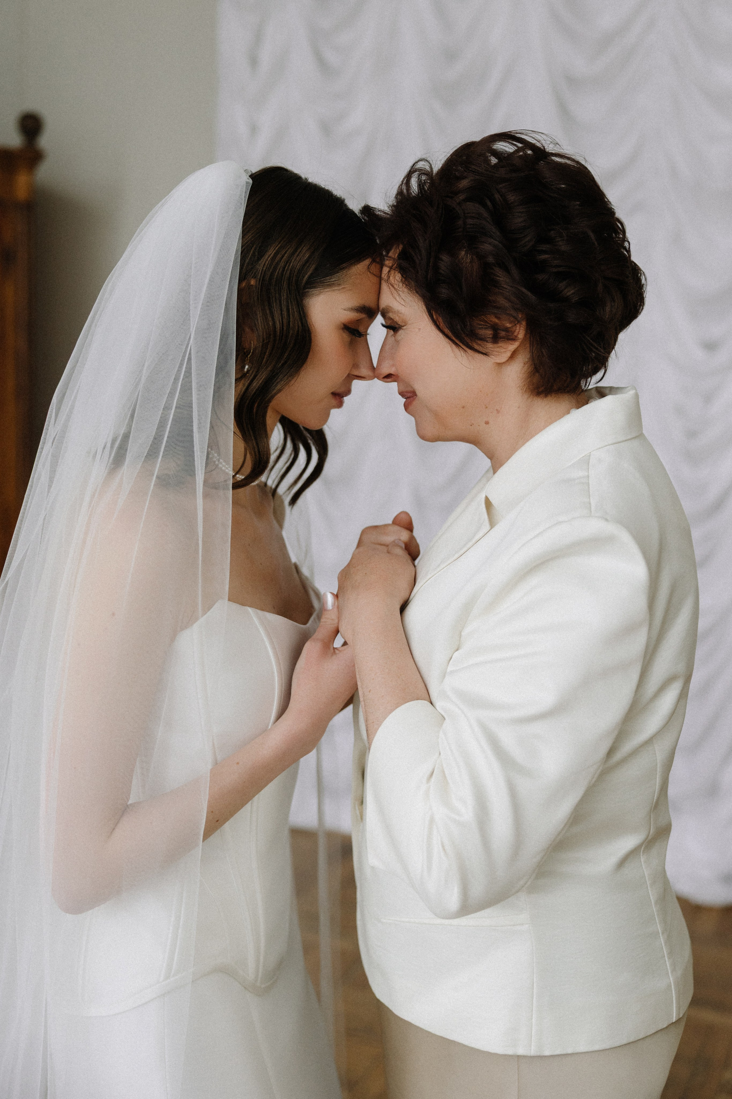 Ксения&Дима. Свадебный фотограф по всей Беларуси Цепелева Анна