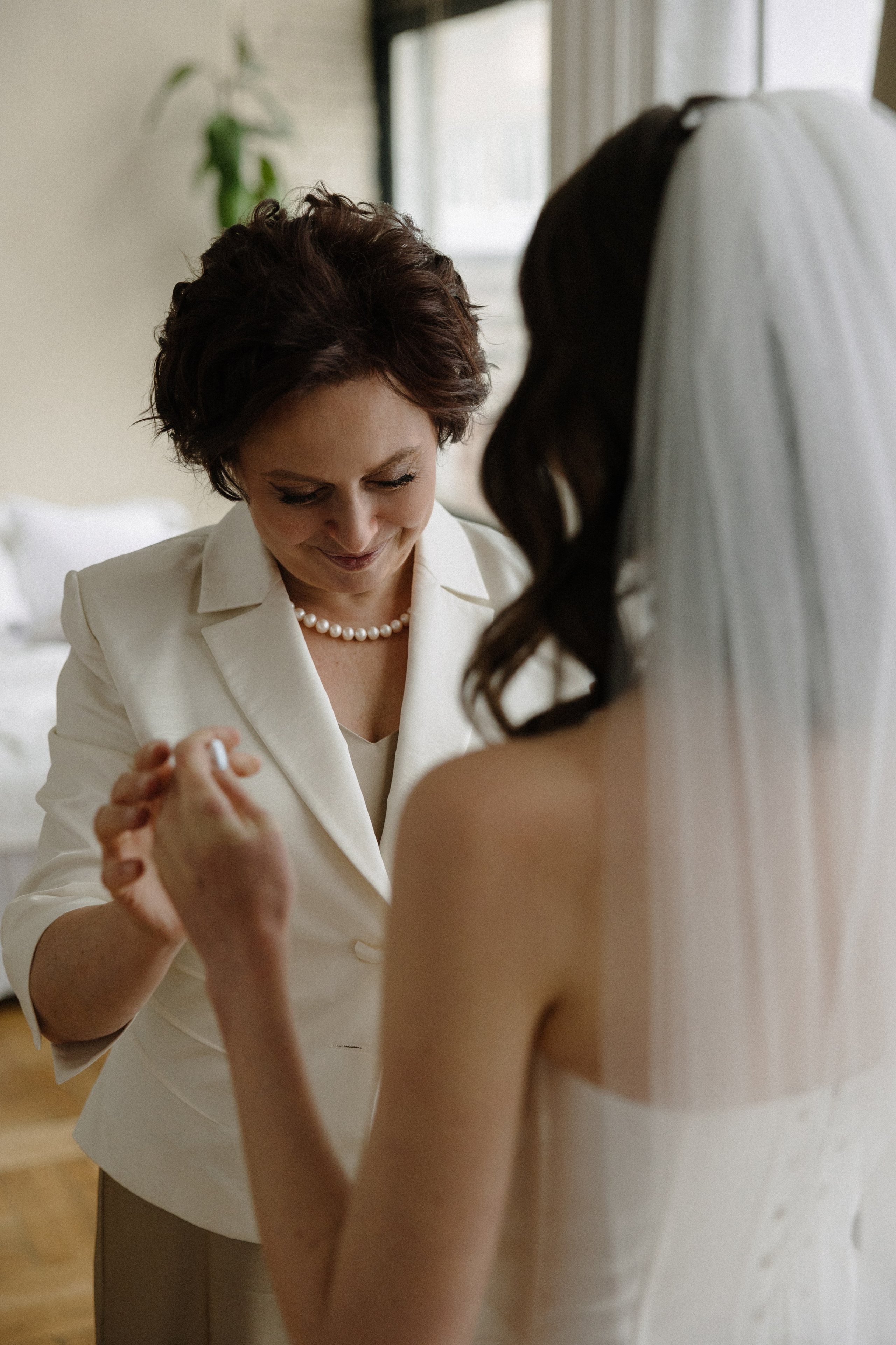 Ксения&Дима. Свадебный фотограф по всей Беларуси Цепелева Анна