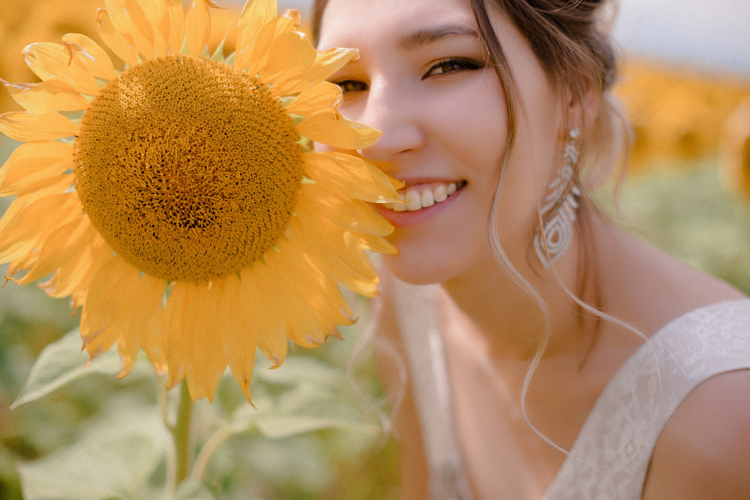 27.05. Портретный и семейный фотограф Магнитогорск Евгения Ионова