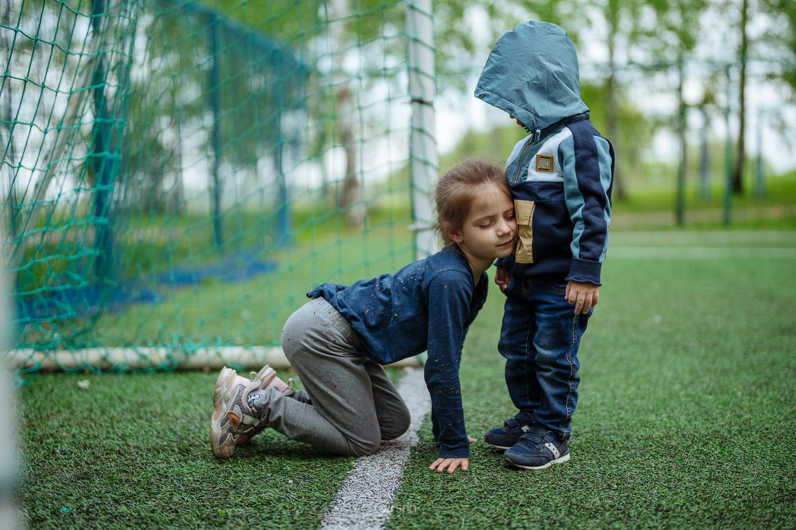 Пётр Кудасов · Шашлыкинг. Владимир Вершинин, тот самый свадебный видеограф