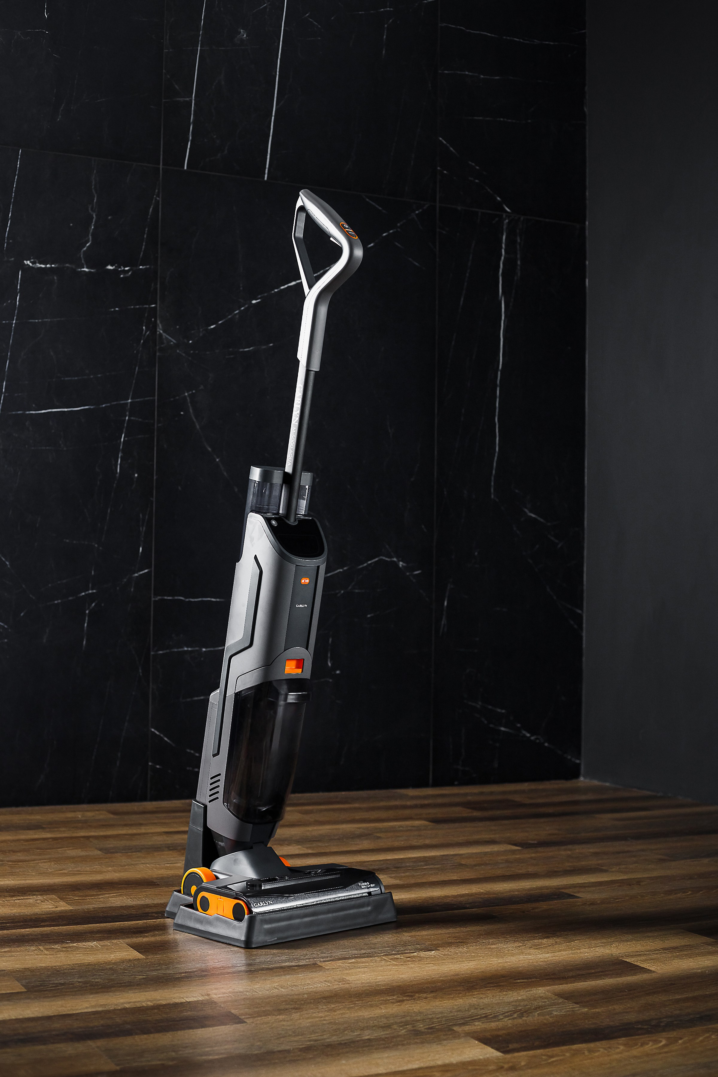 GARLYN. Бытовая техника. Интерьерный фотограф и видеограф в Санкт-Петербурге Вадим Балбашевский