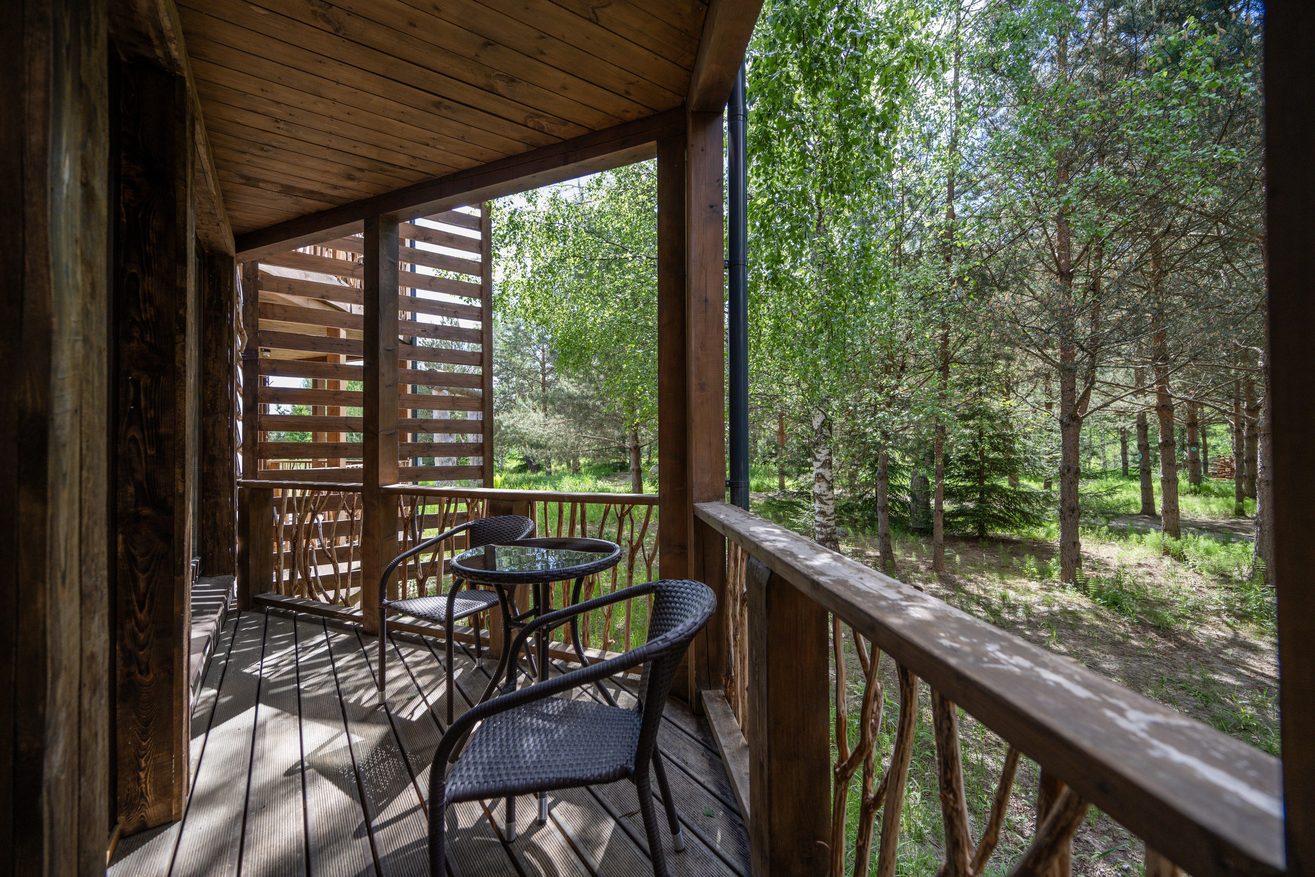 Номера. Предварительный просмотр. Интерьерный и репортажный фотограф в Санкт-Петербурге