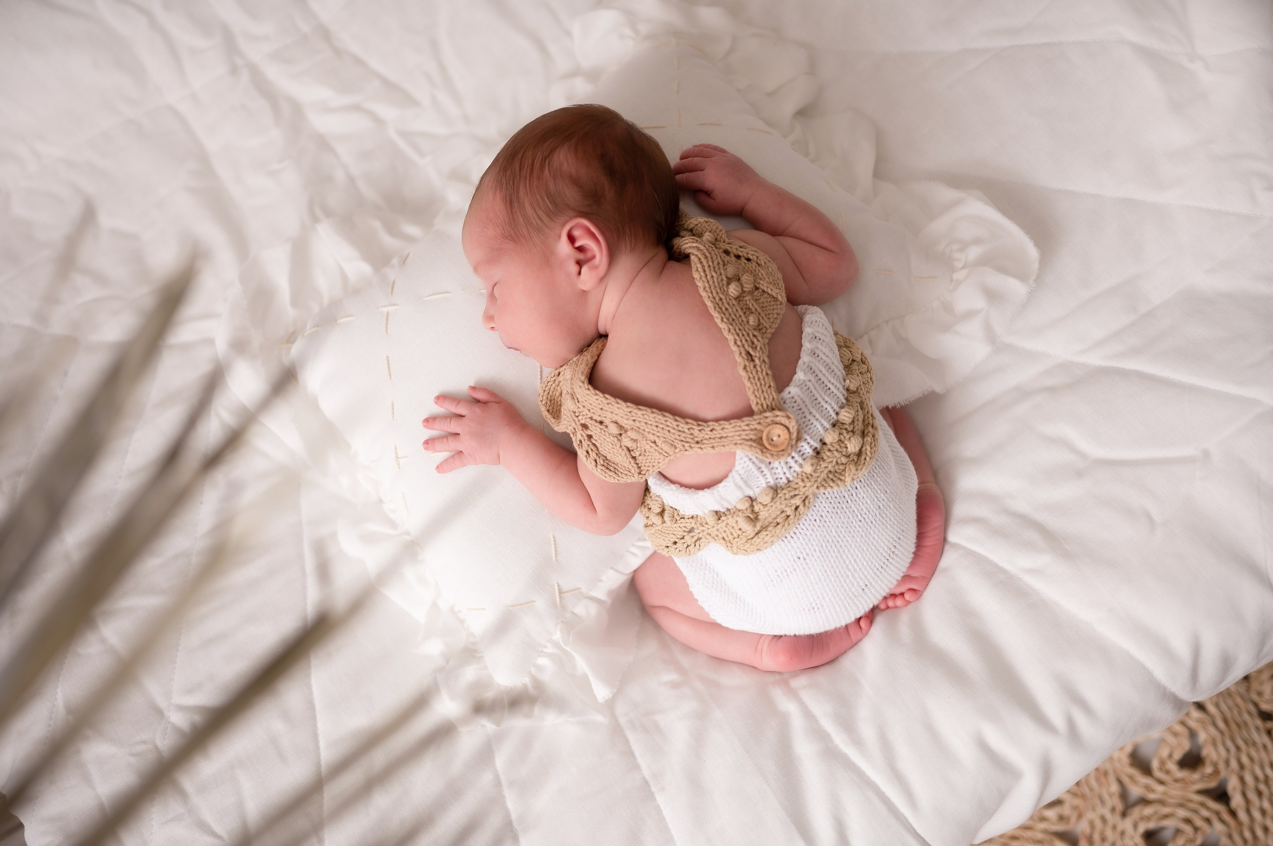 NEWBORN. Главная