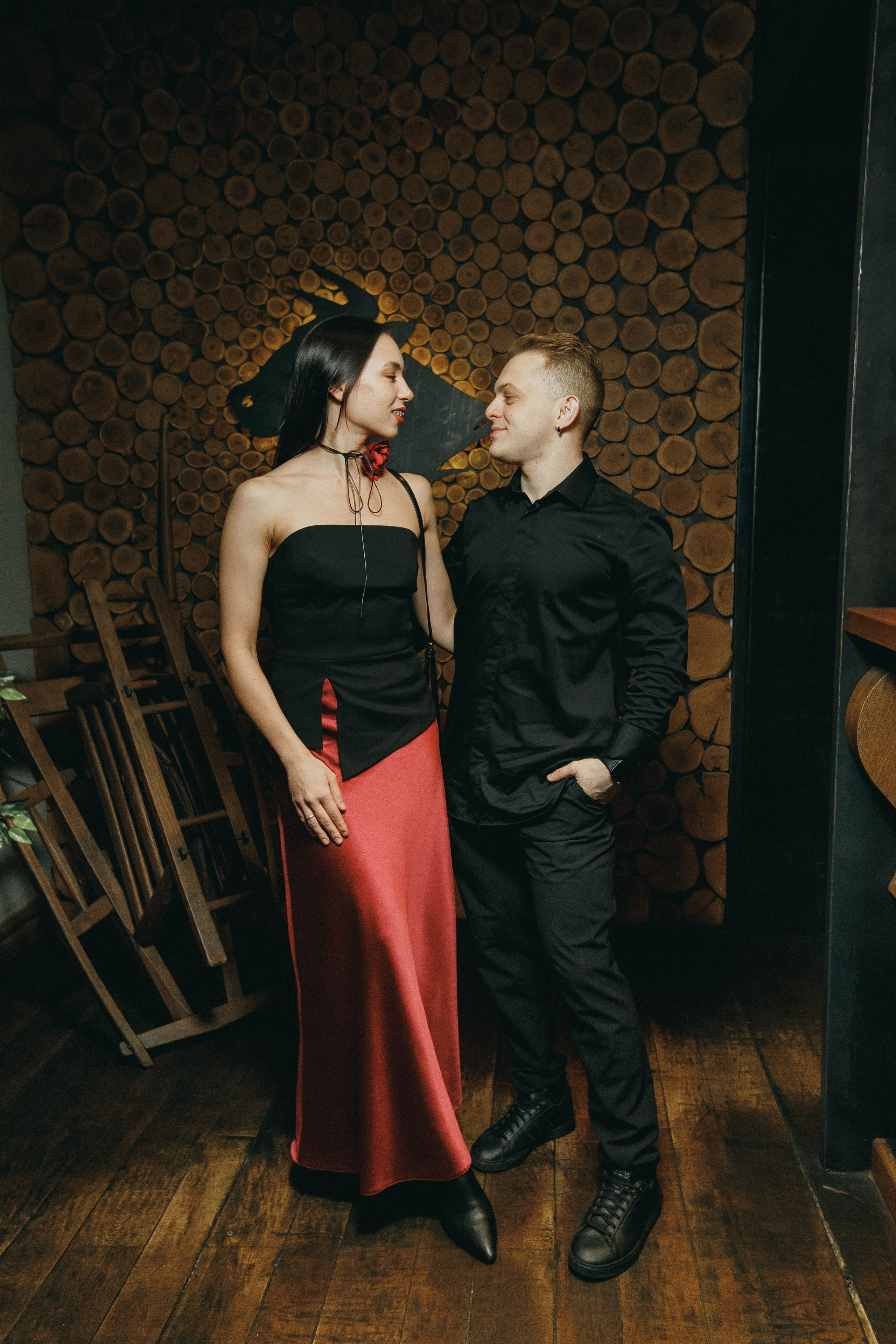 Музыкально-поэтический вечер с Иваном Засухиным. СВОИ. ФОТООТЧЕТЫ-СОБЫТИЯ-МЕСТА