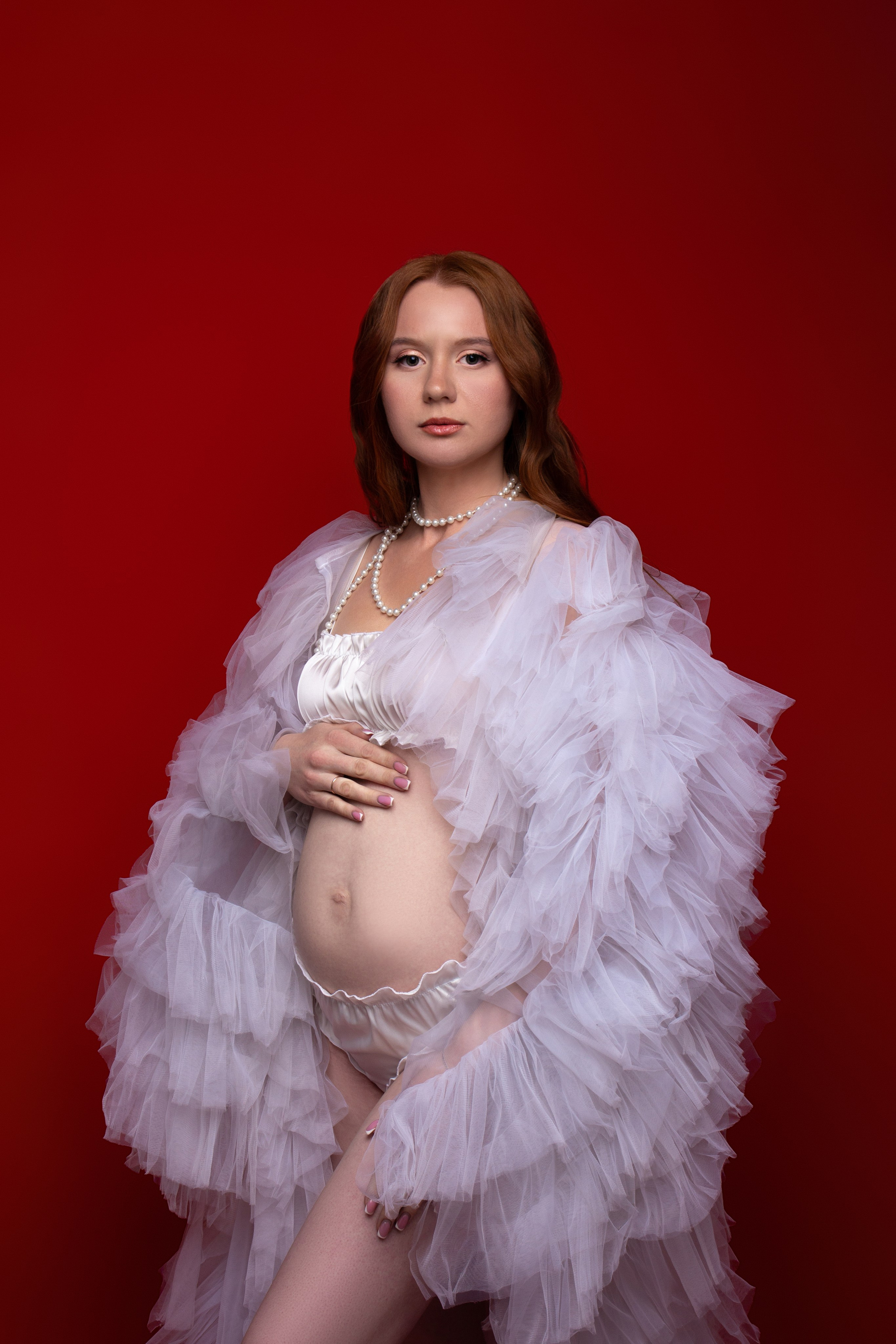 Наталия и Никита. Женский фотограф в Санкт-Петербурге