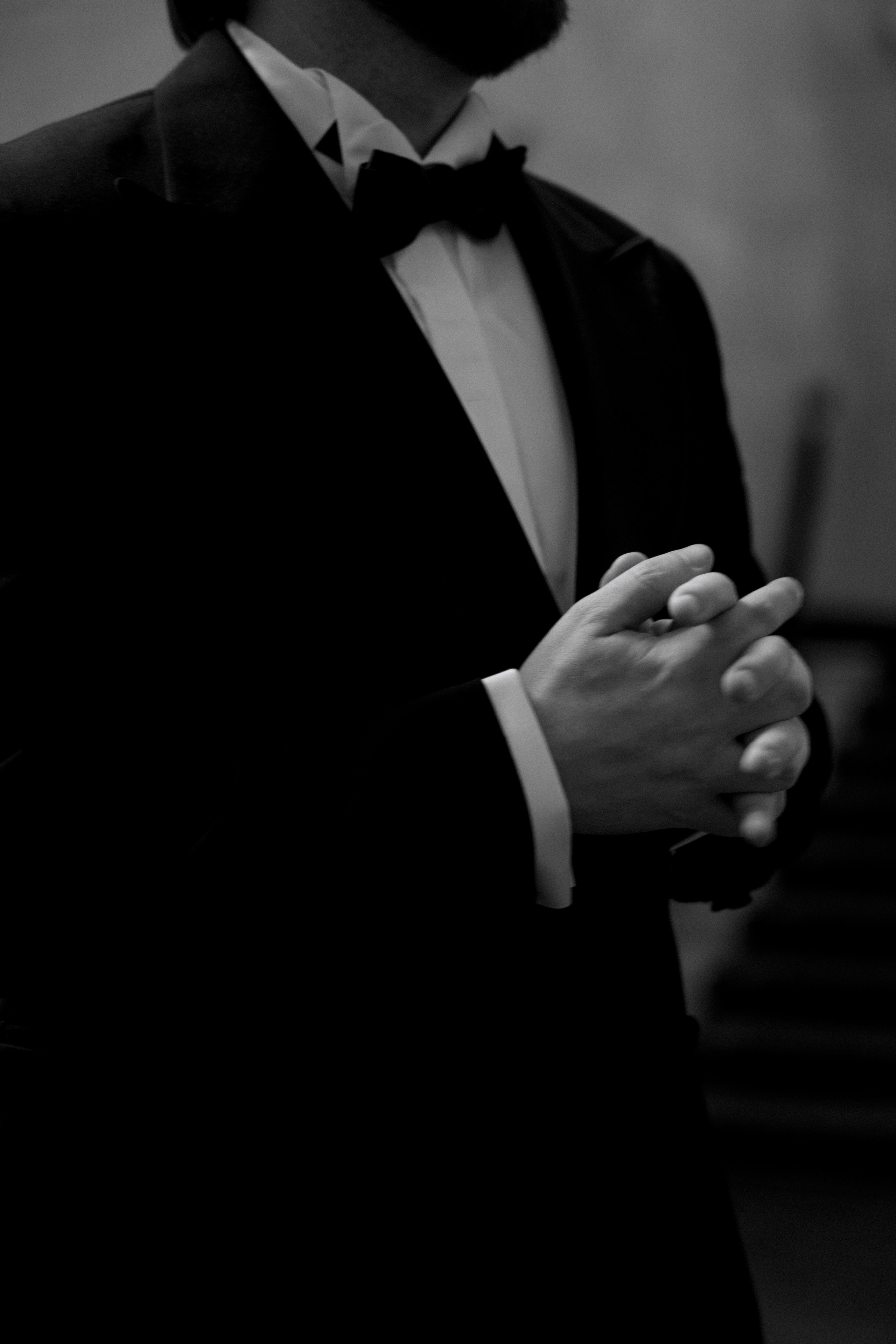 Марко ловез юоу. Свадебный фотограф в Москве и Балашихе