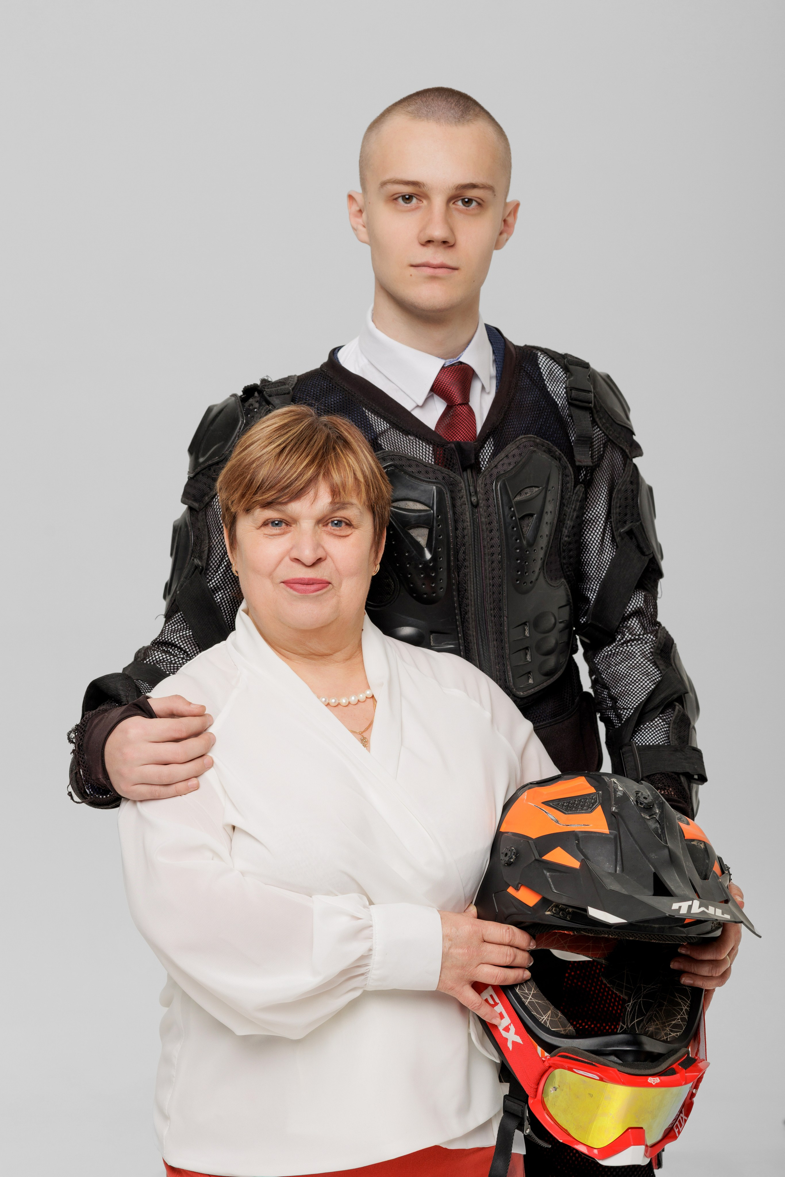 Выпускные Альбомы. Смоленск