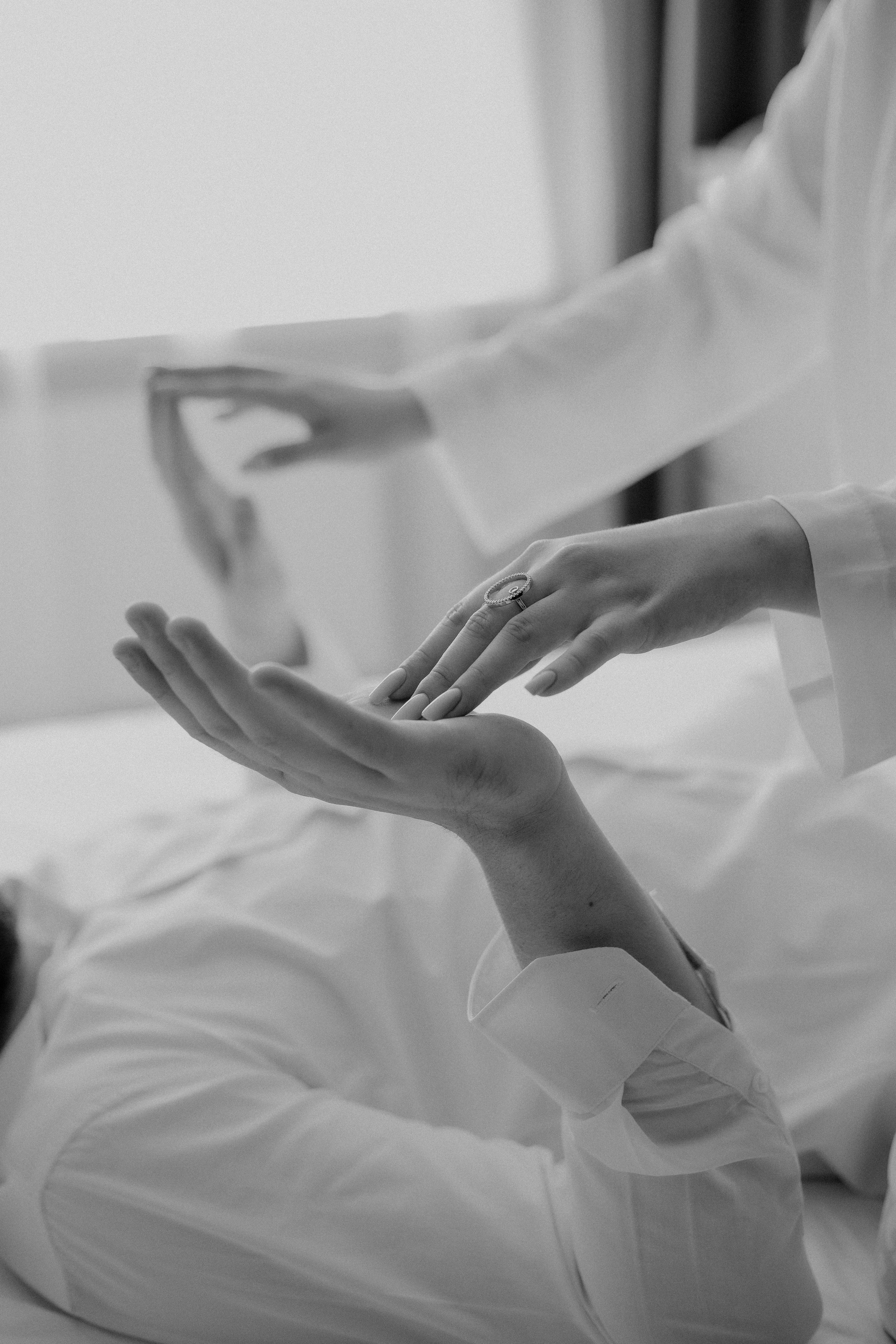 Вик. Фотограф|Волгоград|Фролово