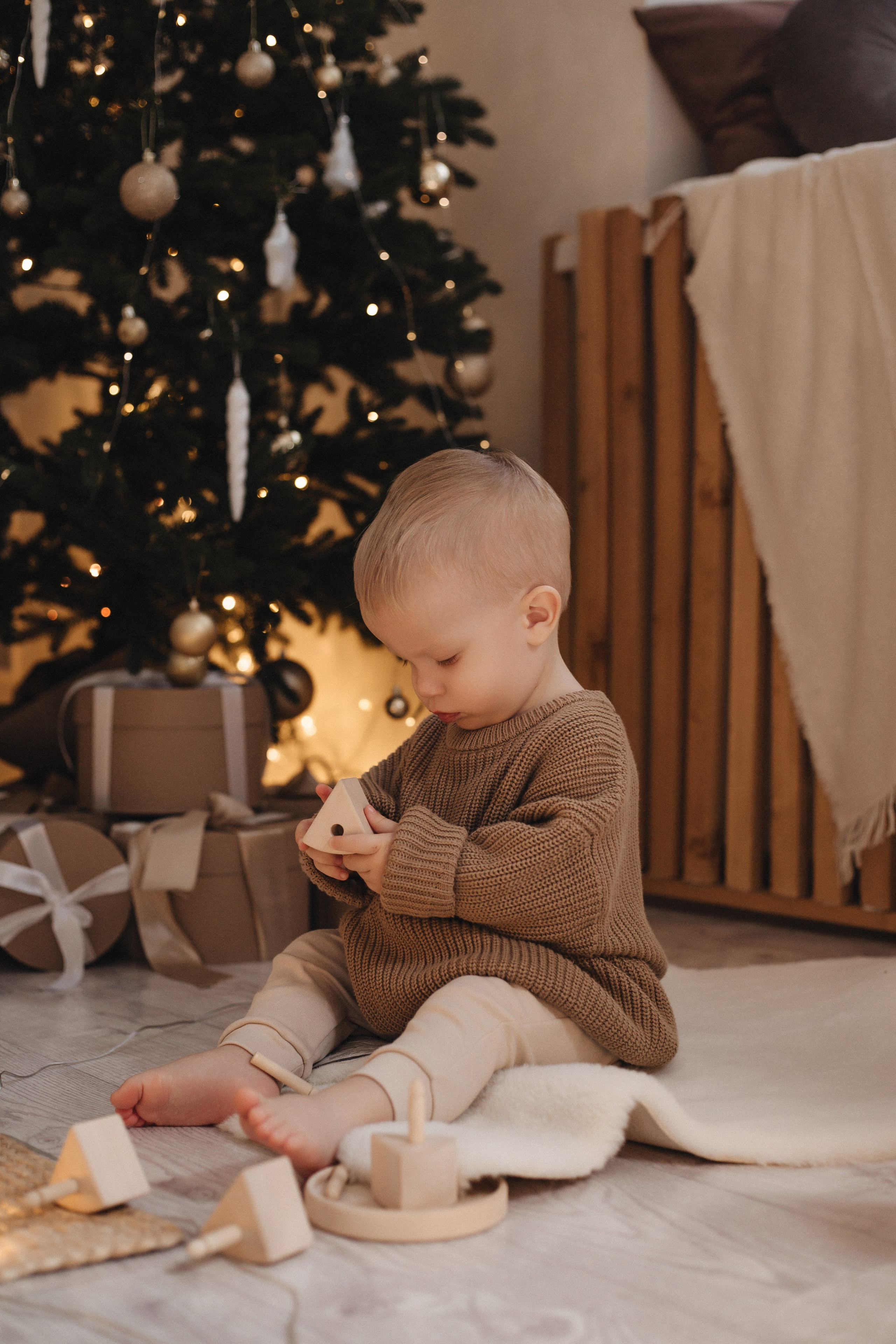 Мавм. Фотограф|Волгоград|Фролово