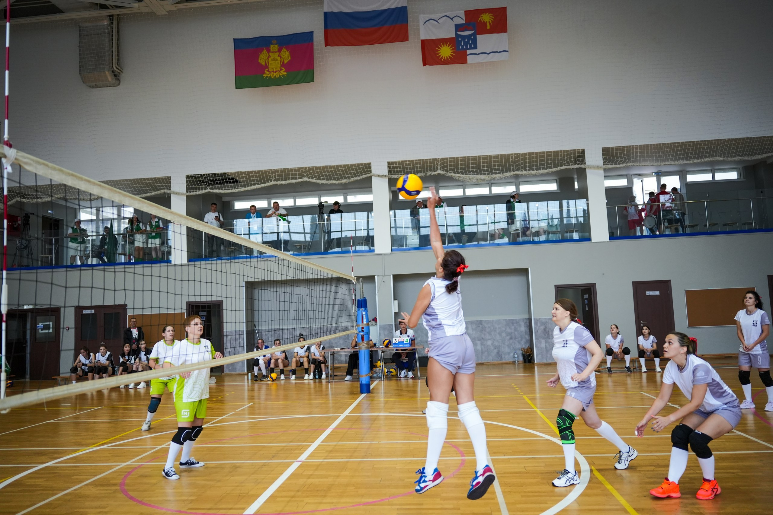 Магнит Корпоративная спартакиада | СК Юность, Адлер. Репортажный фотограф | Роза Хутор Красная Поляна Сочи Сириус