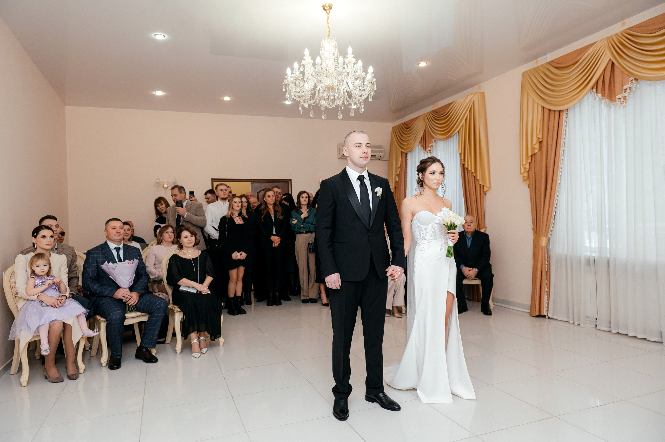 Свадьба в Ногинске должна быть такой!. Свадебный и семейный фотограф Виктория Носачёва. Щелково, Москва и МО