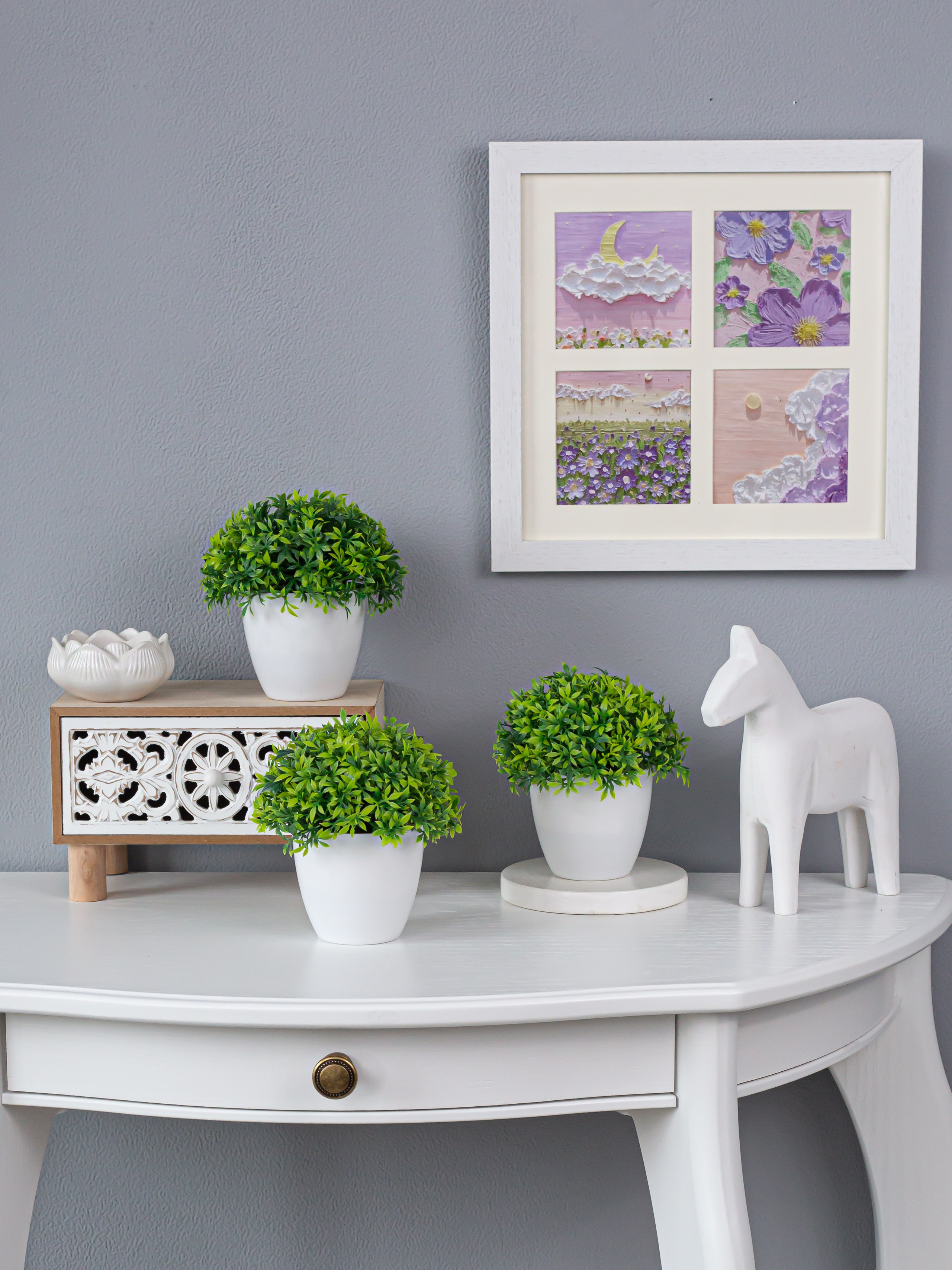 Декор. Предметный фотограф, маркетплейсы г. Оренбург Станкевич Тамара