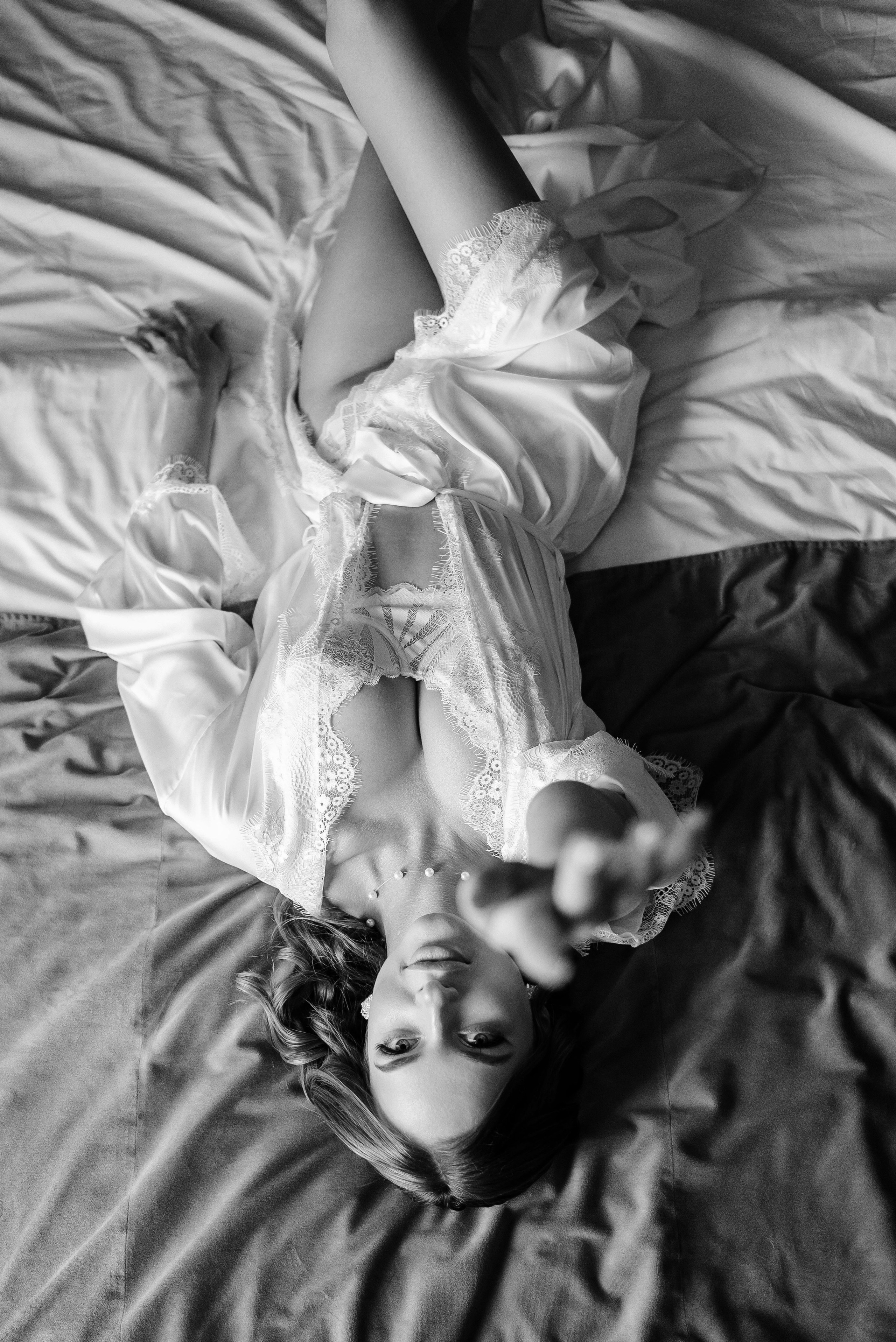 Александр и Анна. Свадебный фотограф Курск Артем Духтанов