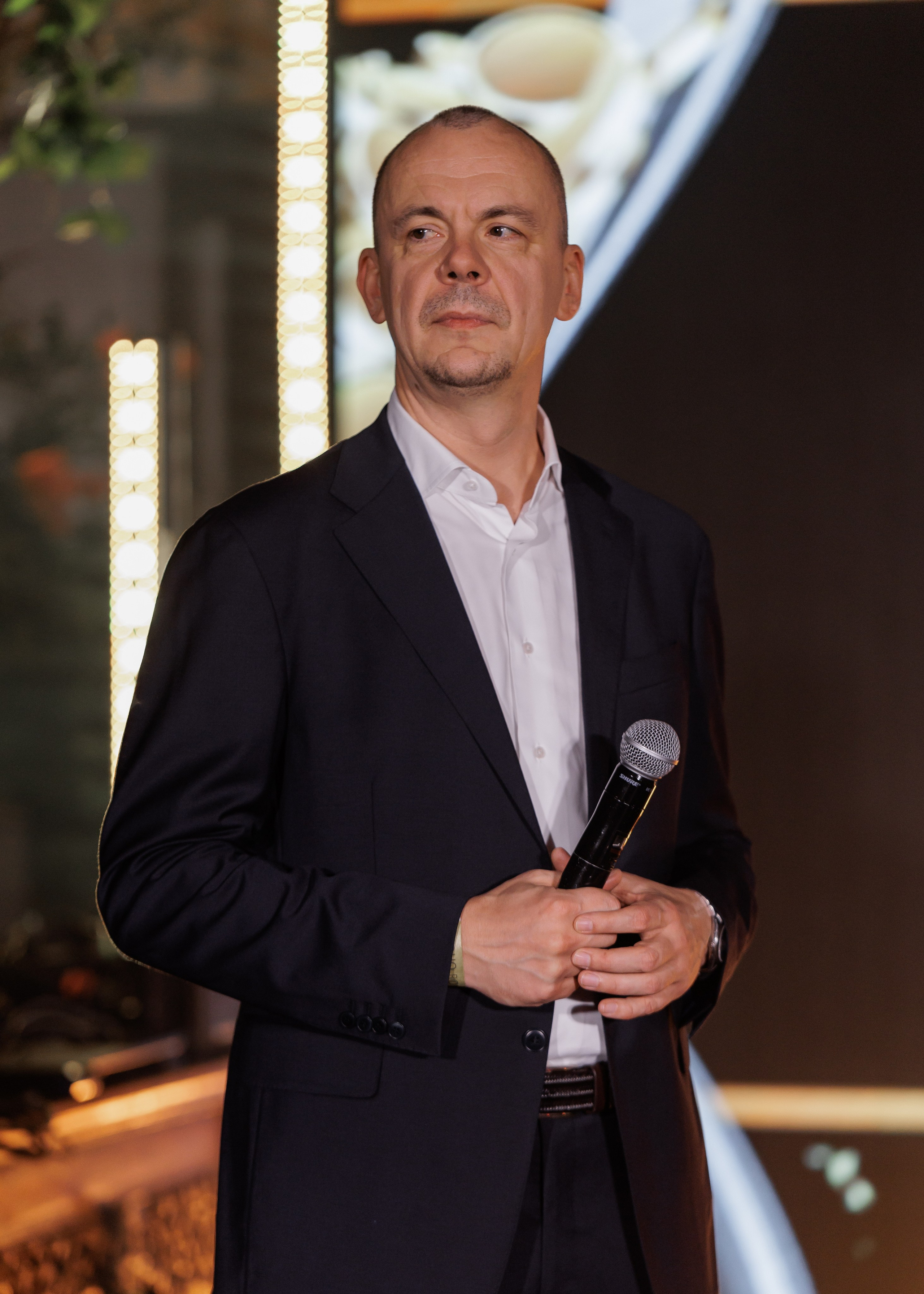 CARCRAFT. Свадебный фотограф Владислав Адышкин