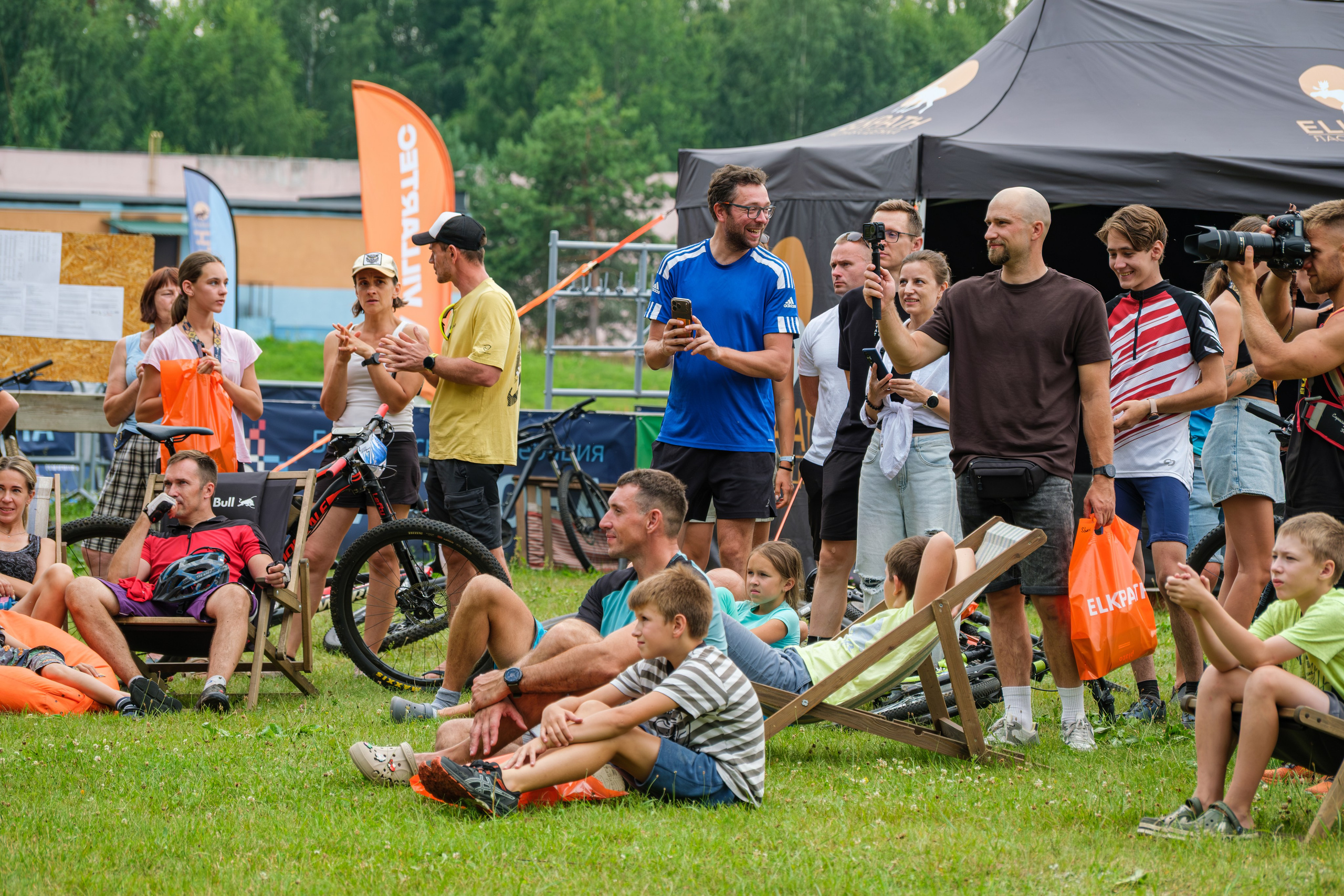 Ласіная сцежка — Бег па бездарожжы на Полаччыне. Https://www.instagram.com/paparrazzio