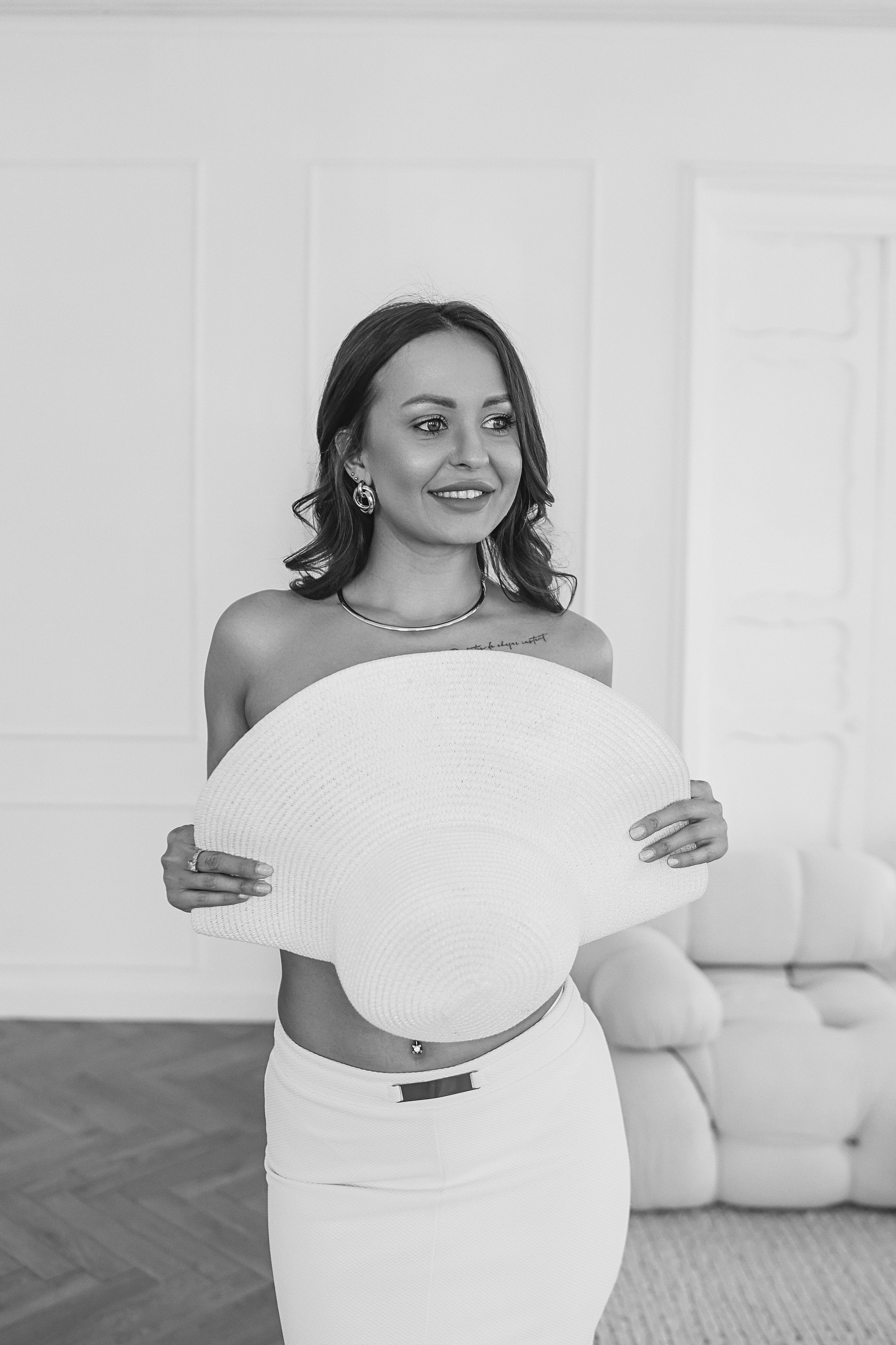 Lagom (контент+личные фото). Семейный фотограф Тюмень, фотограф на роды Салмина Мария