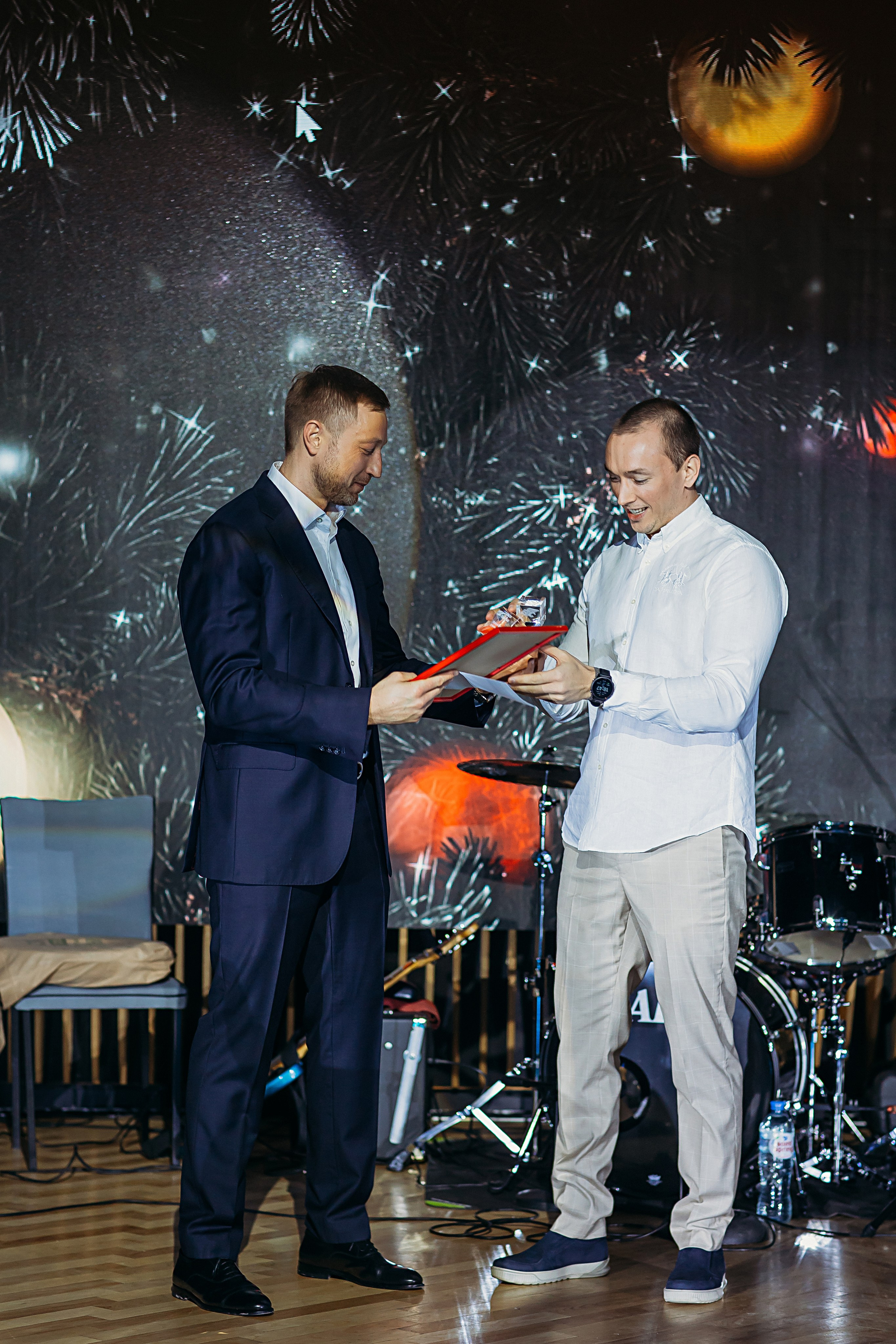 Корпоратив. Семейный фотограф Тюмень, фотограф на роды Салмина Мария