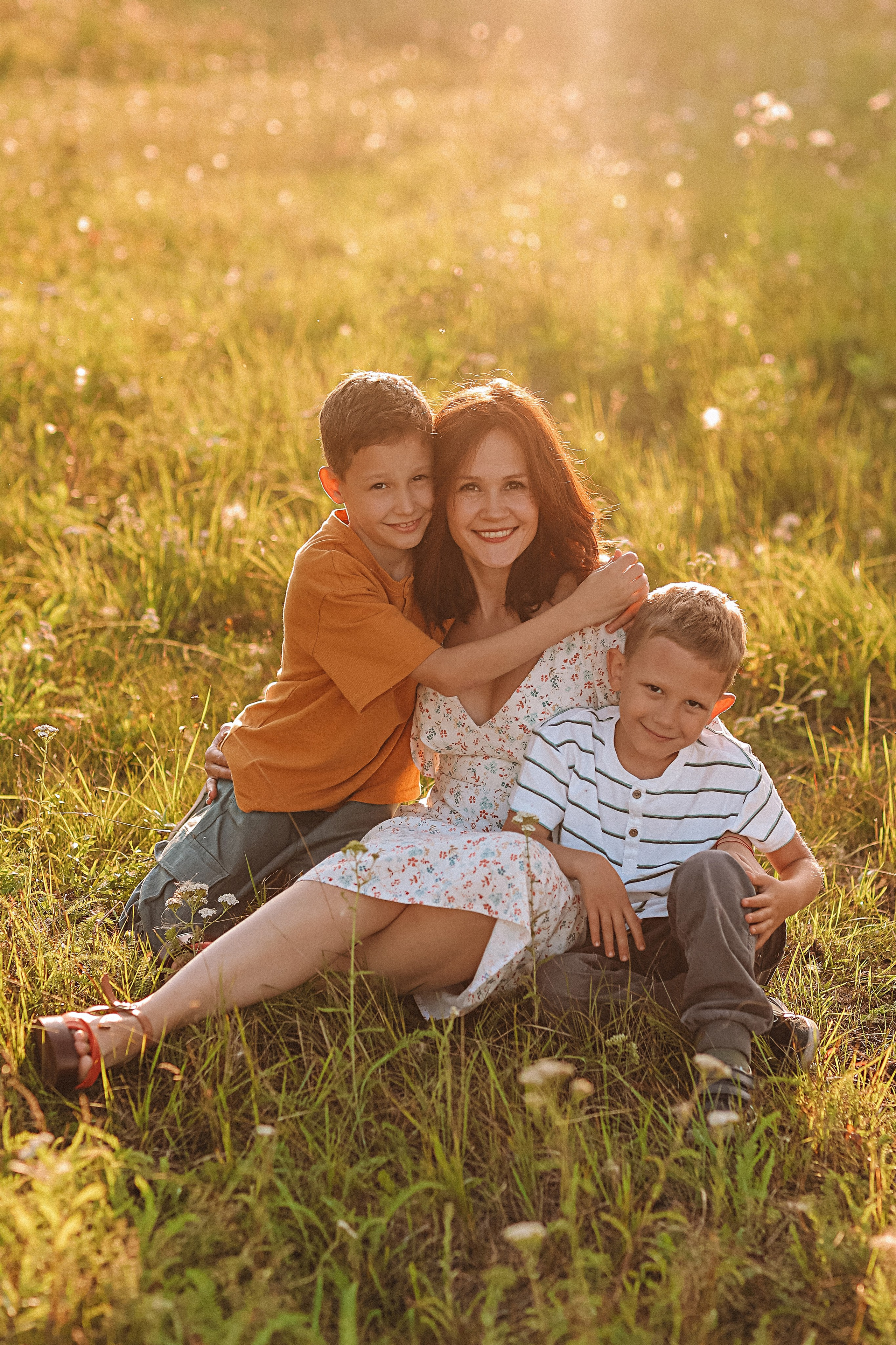 Кино (каменка). Семейный фотограф Тюмень, фотограф на роды Салмина Мария