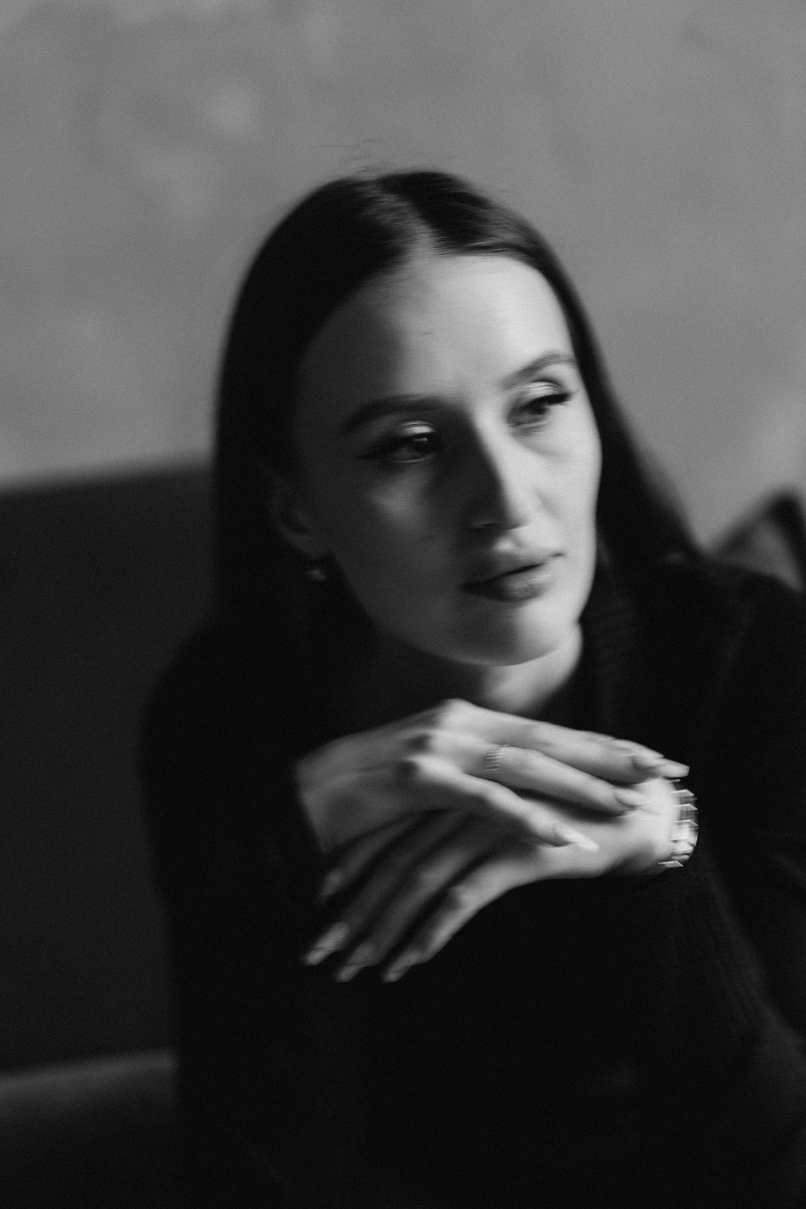 Вероника. Семейный lifestyle фотограф в Ростове-на-Дону