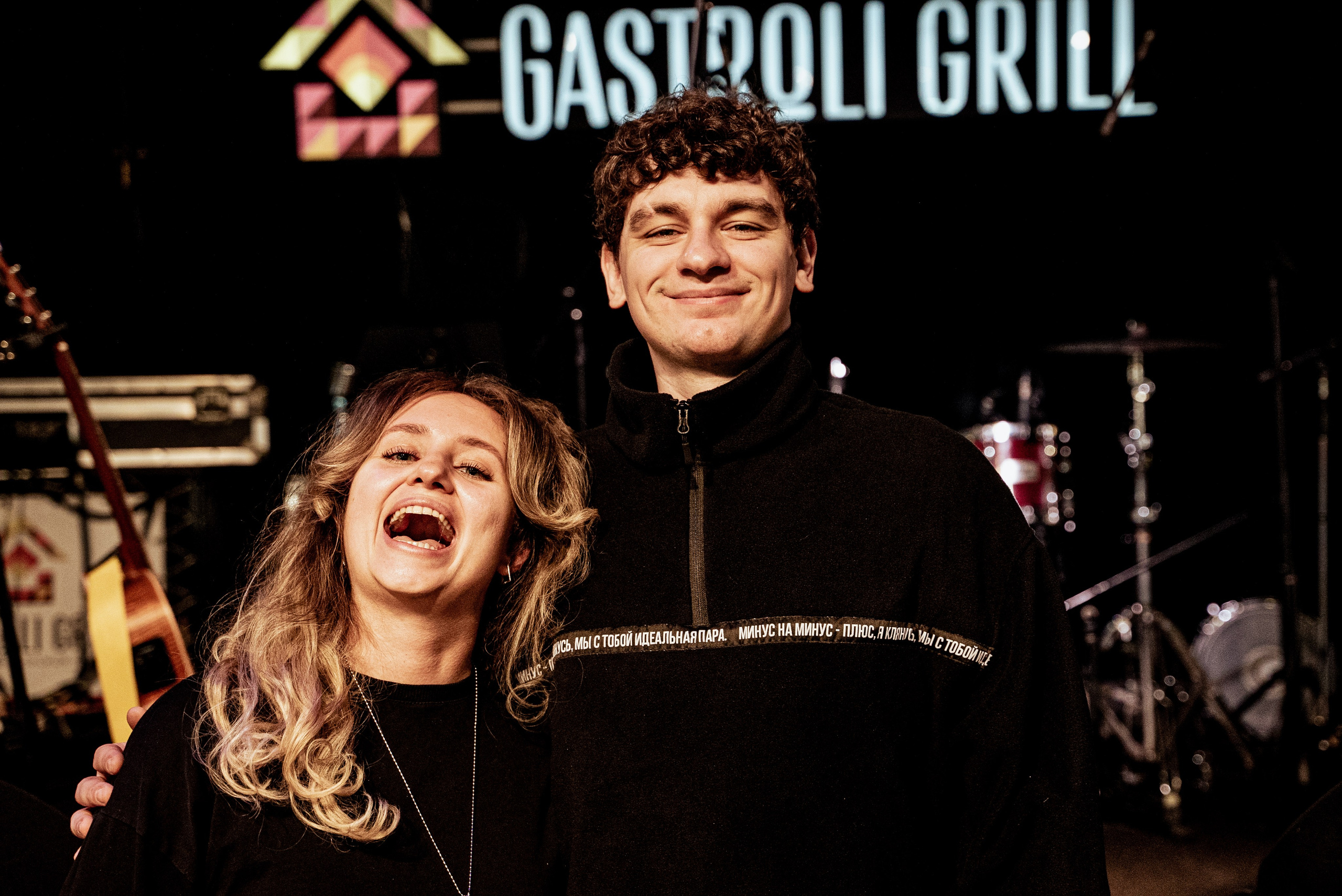 Драгни. ФОТОГРАФ ВЛАДИВОСТОК НИКИТА КОРОЛЁВ