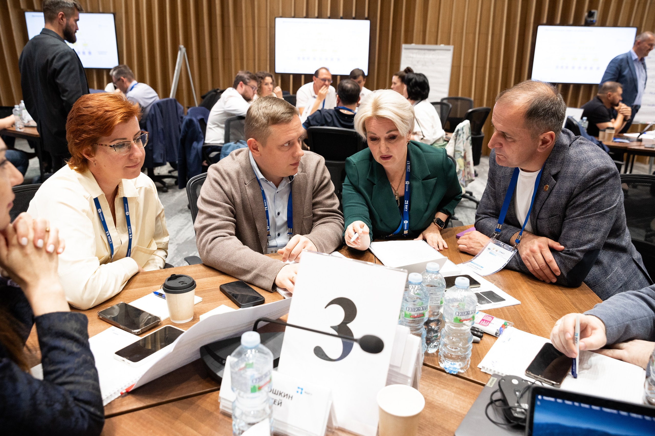 ВШГУ. Фотограф в Москве Даша Зуева