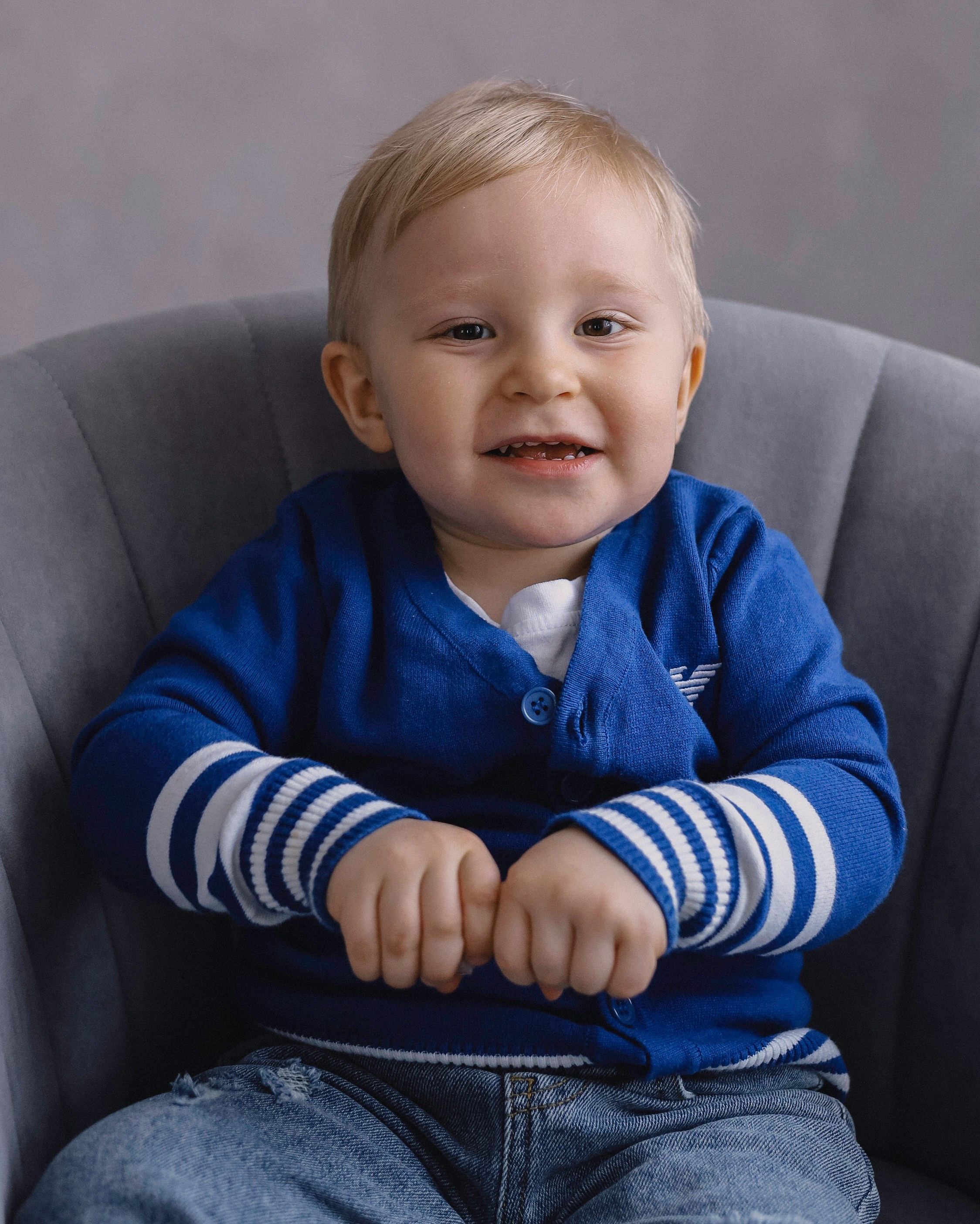 ДЕТСКИЙ ПОРТРЕТ. Портретный, семейный и свадебный фотограф в Санкт-Петербурге Диана Борзенко