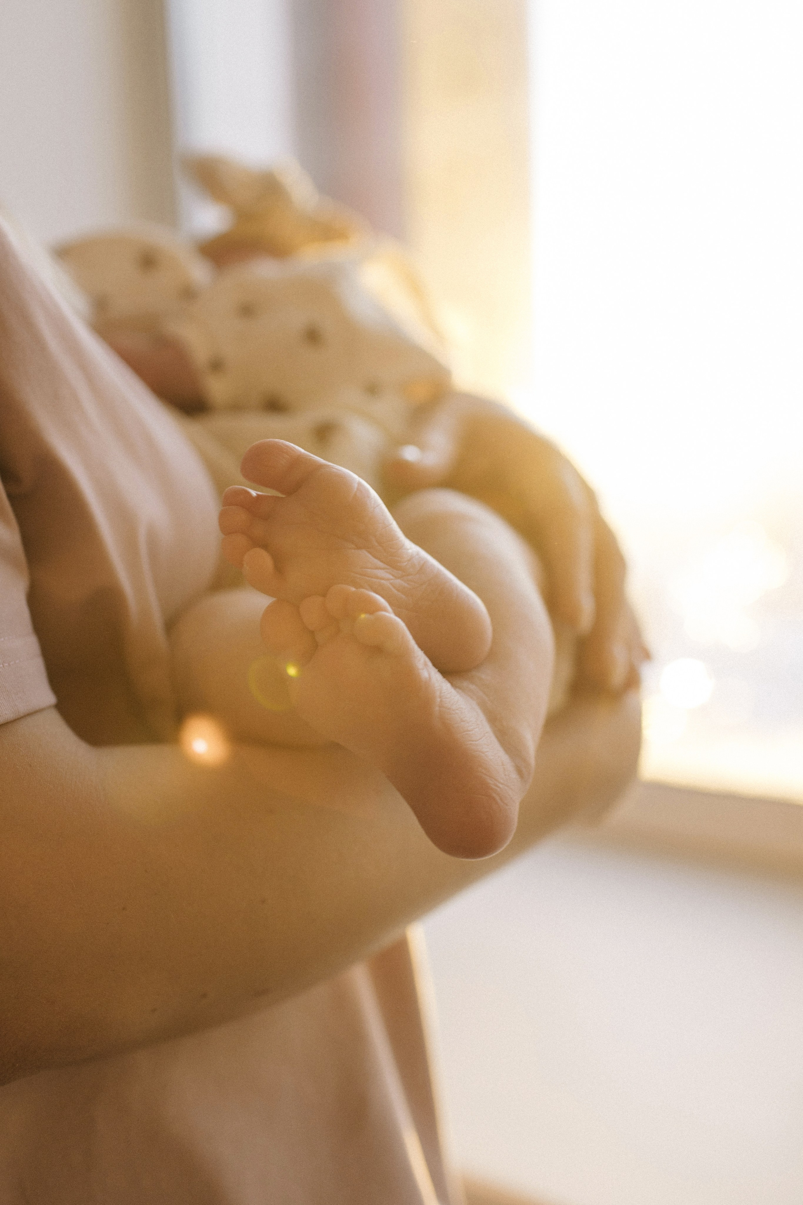 Дима, Света, Егор и Васенька. Свадебный и семейный фотограф в Самаре Посконнова Анна