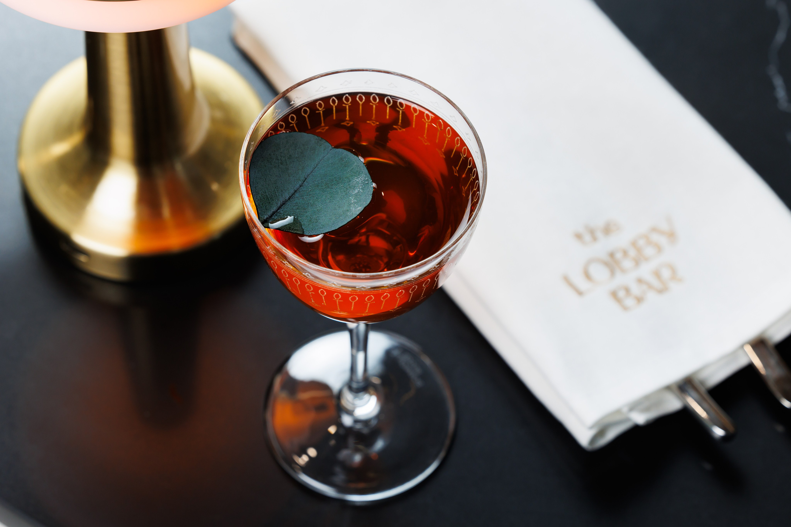 Еда. Суперфотограф Виталий Коликов