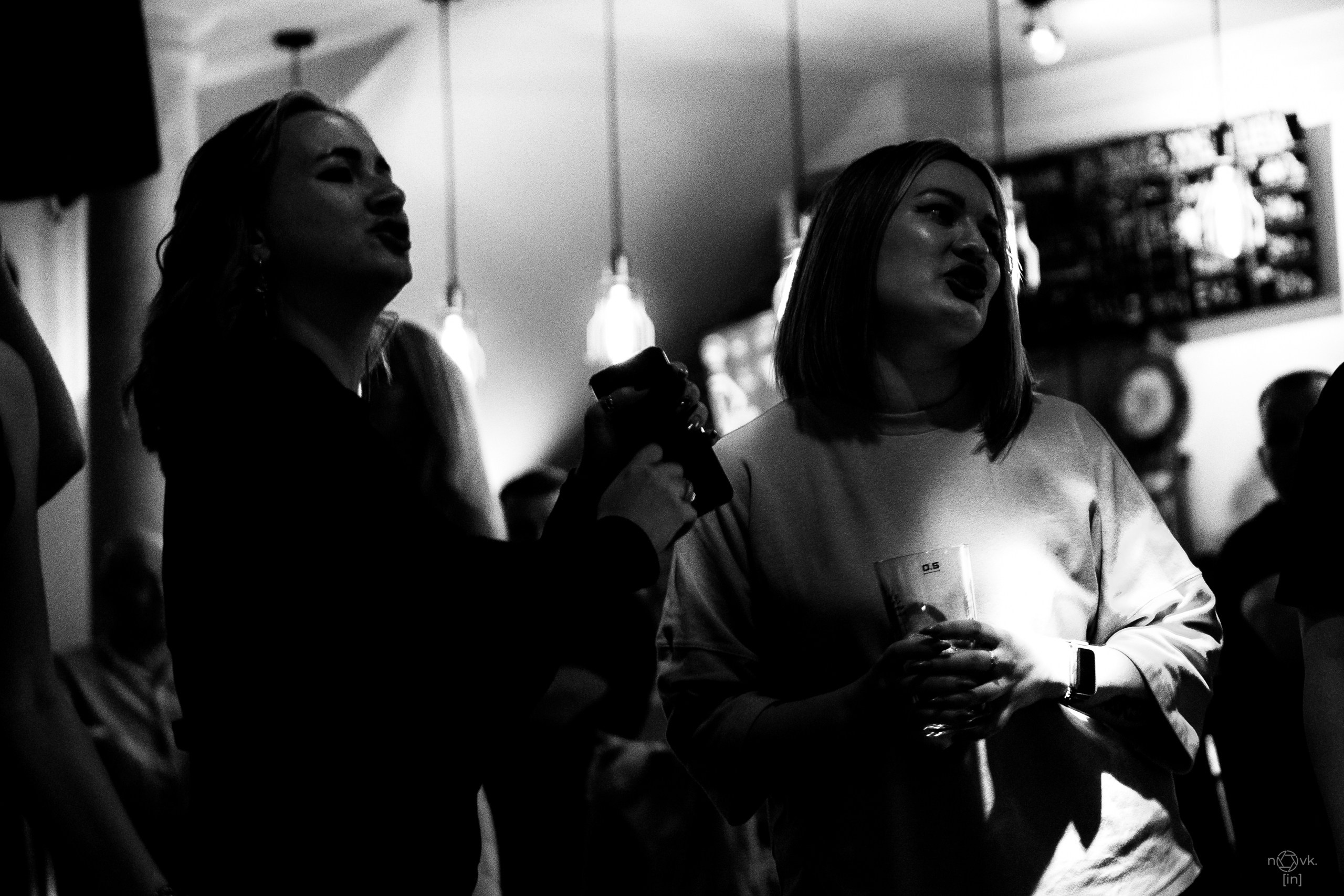 ПетровичЪ. ФОТОГРАФ ИВАН НОВИКОВ | СТАВРОПОЛЬ