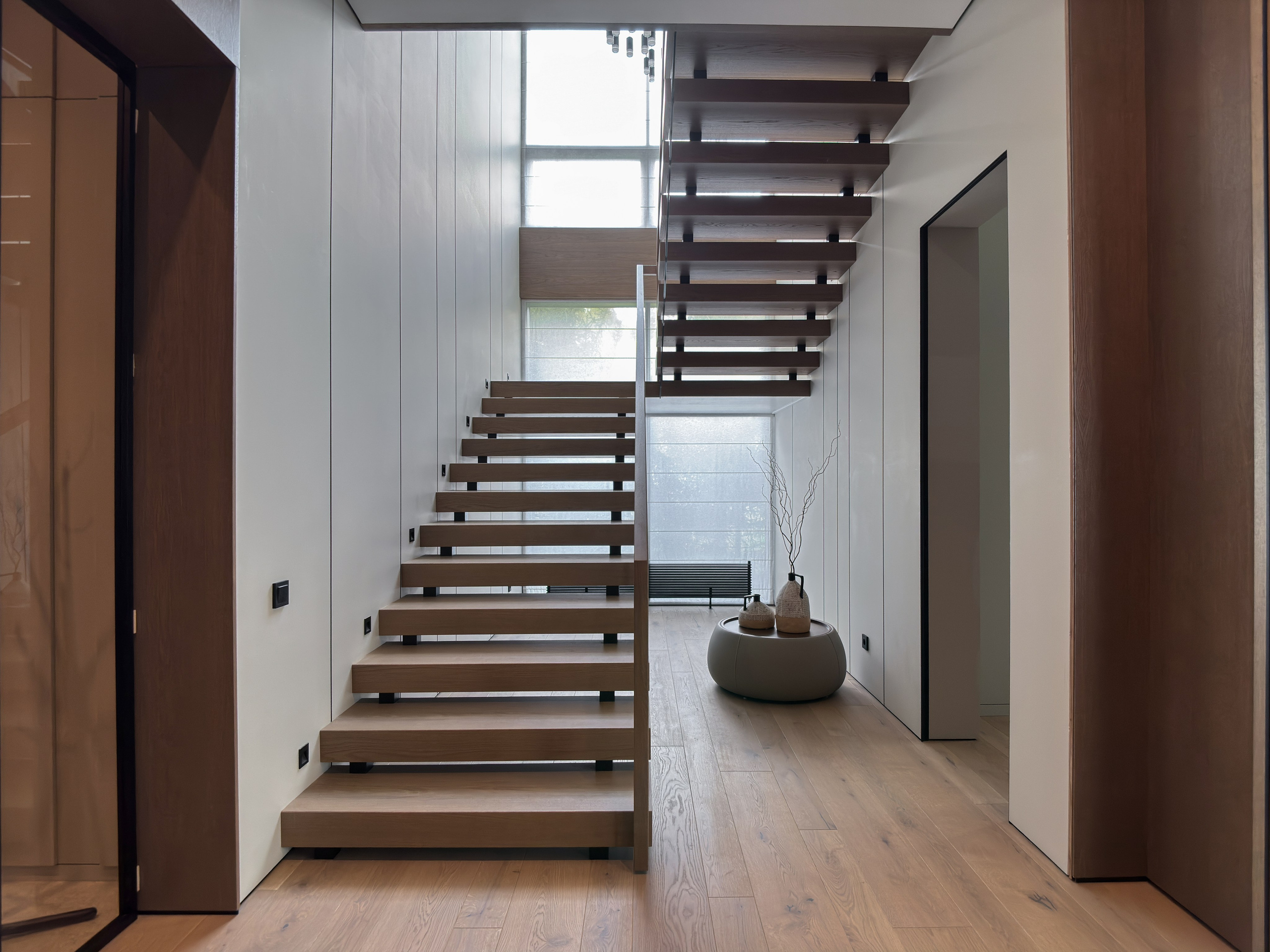 КП Ренессанс парк. AEprod 📸 Фото | 3D туры | Видео | Озвучивание