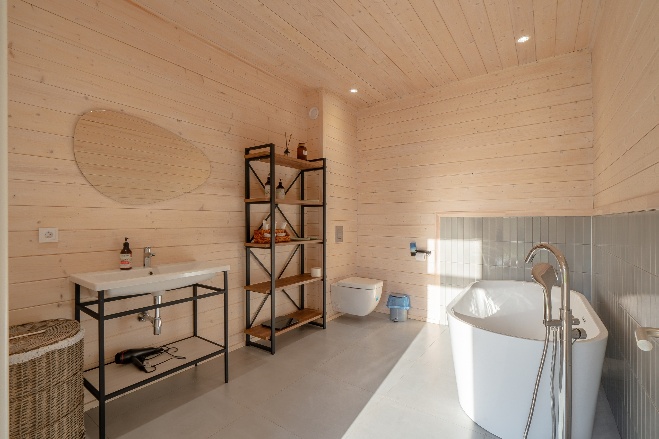 Переславская Благодать 4. AEprod 📸 Фото | 3D туры | Видео | Озвучивание