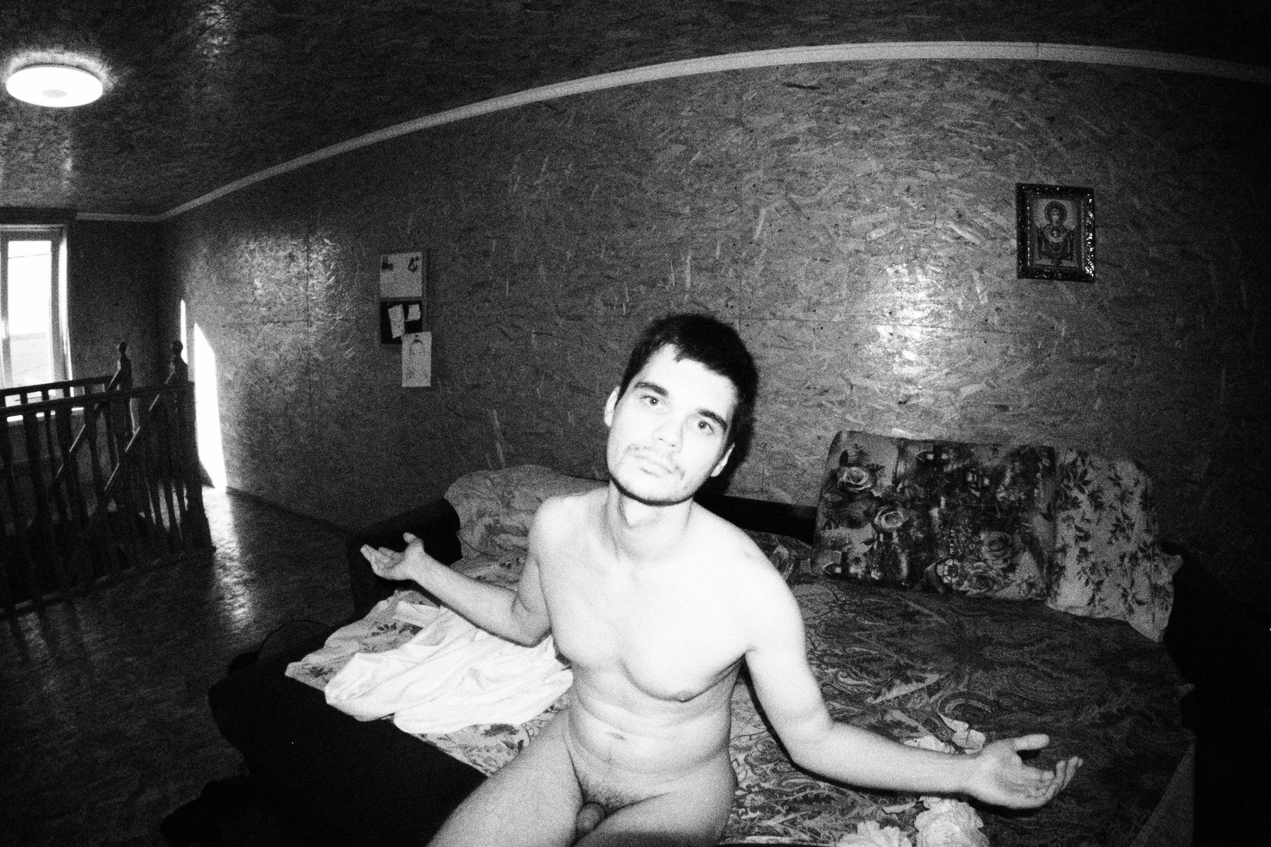 «Грязный реализм?»