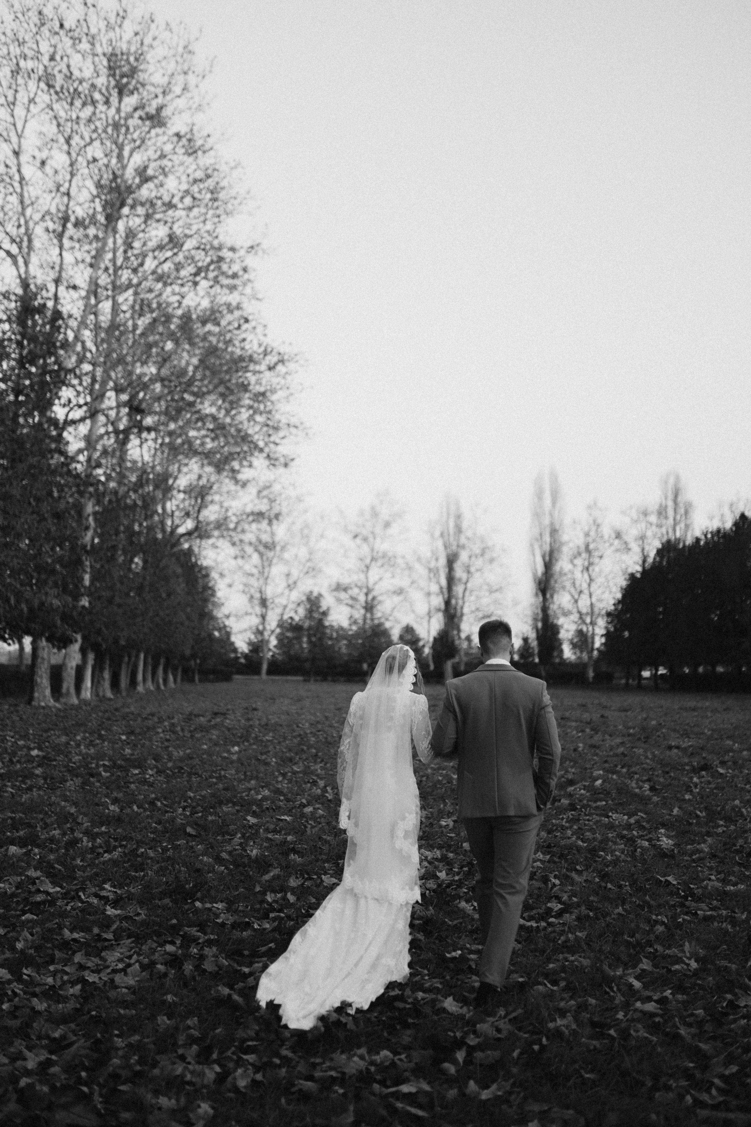 Никита и Лера. Семейный и свадебный фотограф в Краснодар|Сочи|Москва| Исаева Валерия