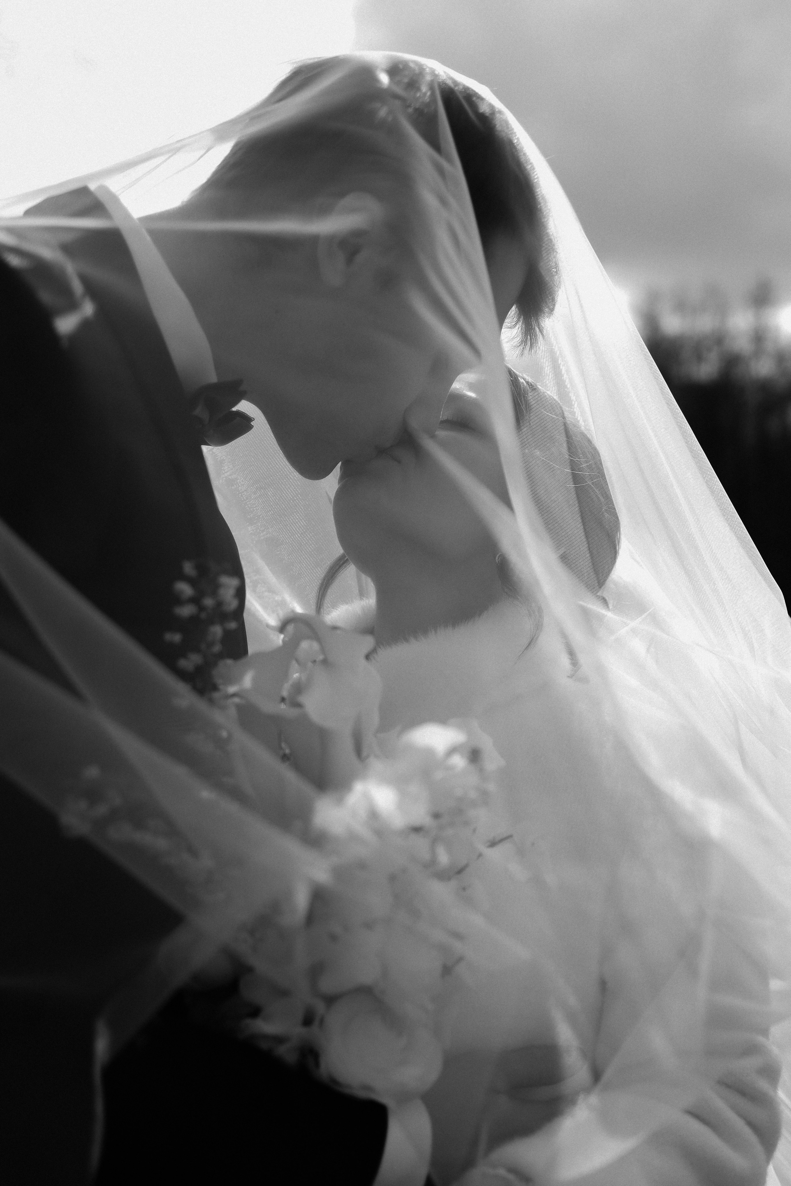 А. + Д. Свадьба в Царицыно. Банкетный зал Пантеон. Семейный и lovestory фотограф в Москве Светлана Коняхина