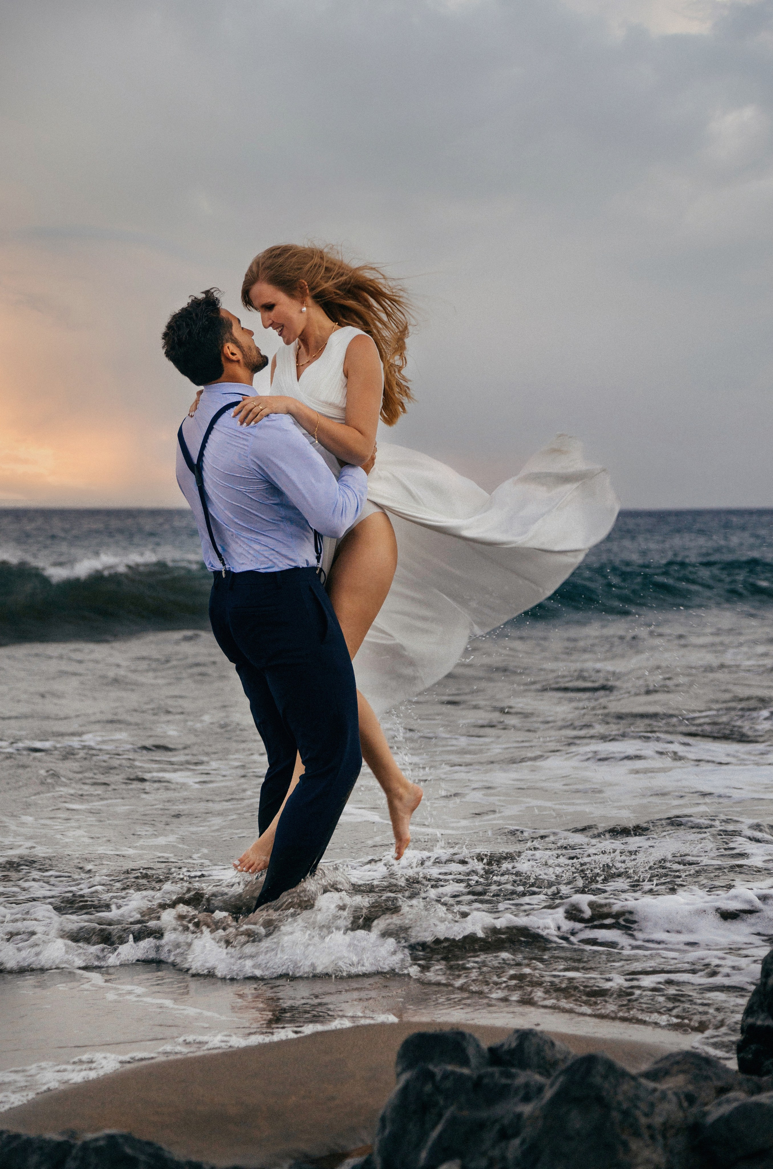 СВАДЕБНАЯ СЪЕМКА. Фотограф в Сочи Наталья