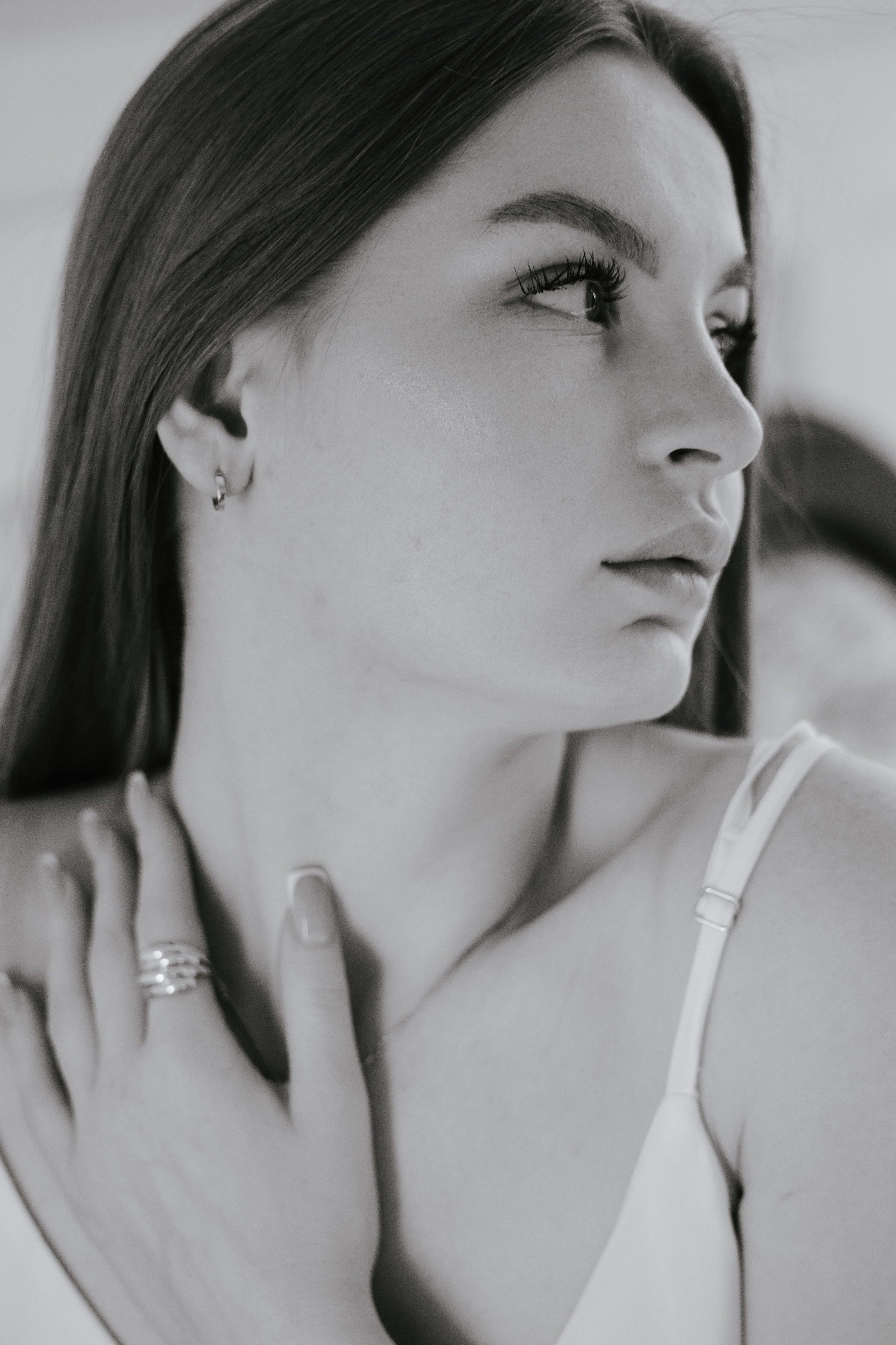 Анастасия. Главная