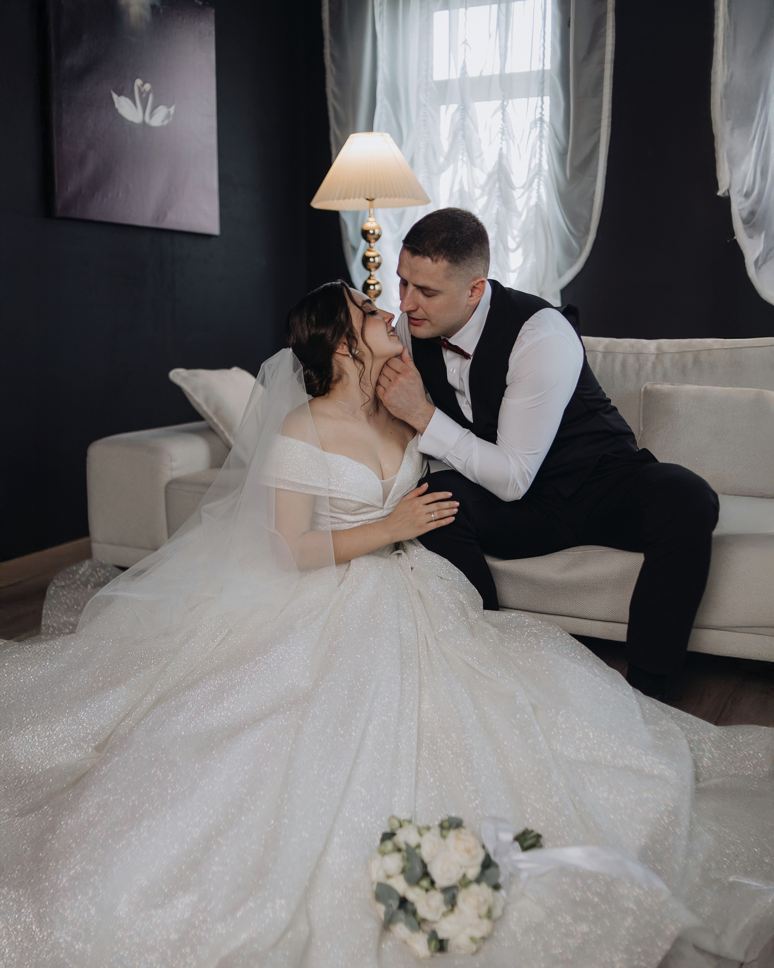 25.04.25. Фотограф Брянск