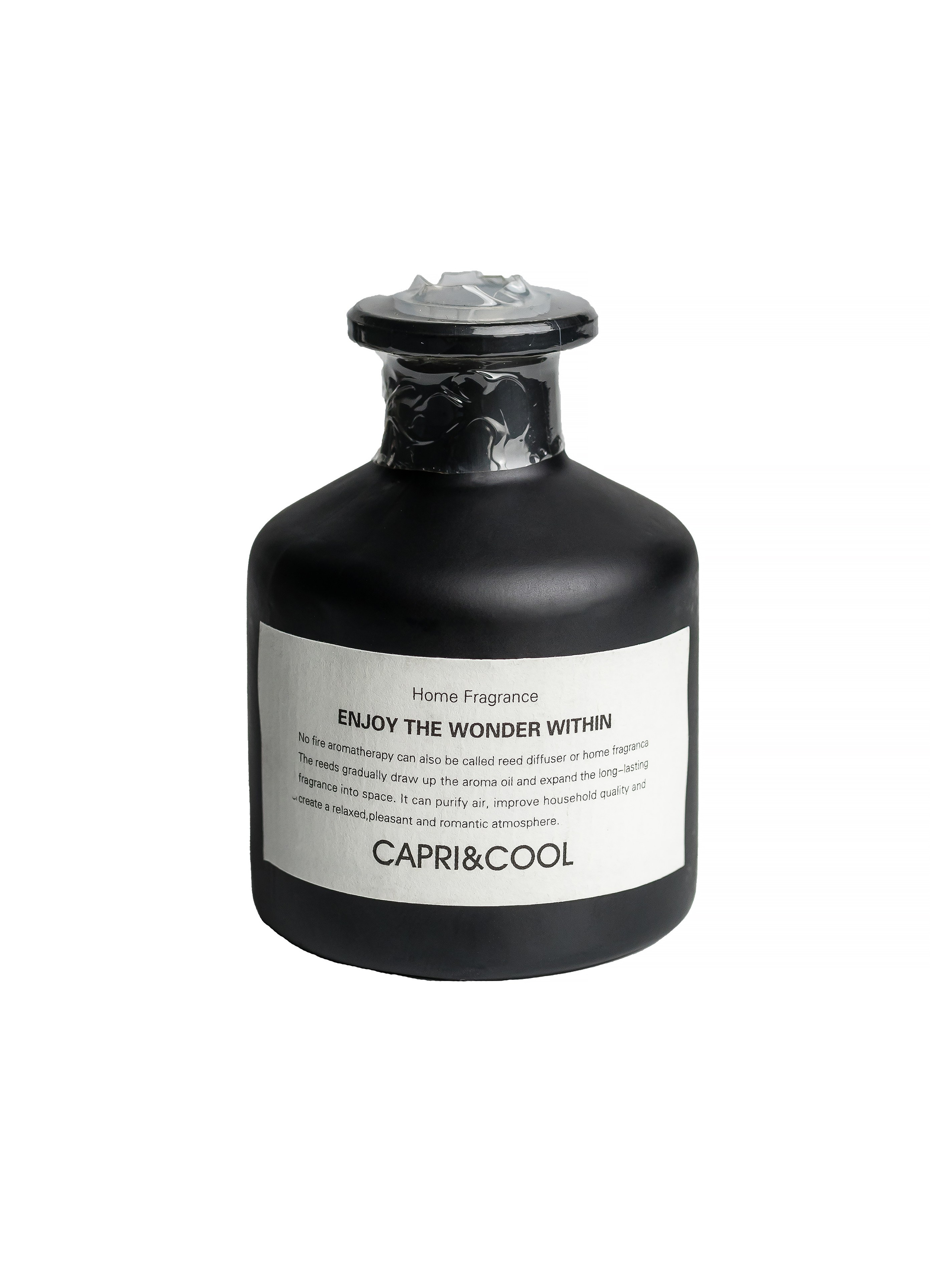 Диффузор. Фотограф в Краснодаре Арина Кудряшова