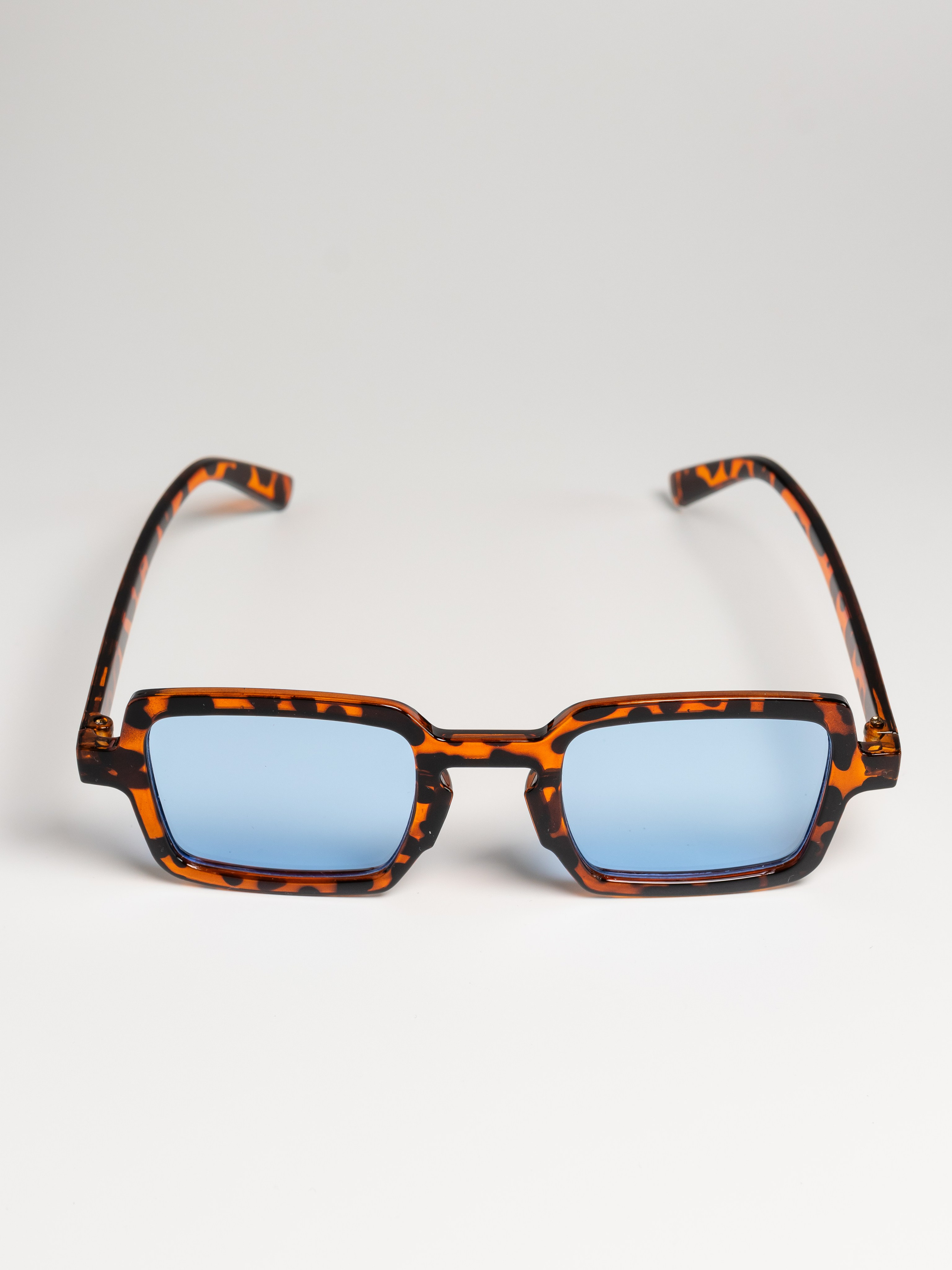 Очки. Фотограф в Краснодаре Арина Кудряшова