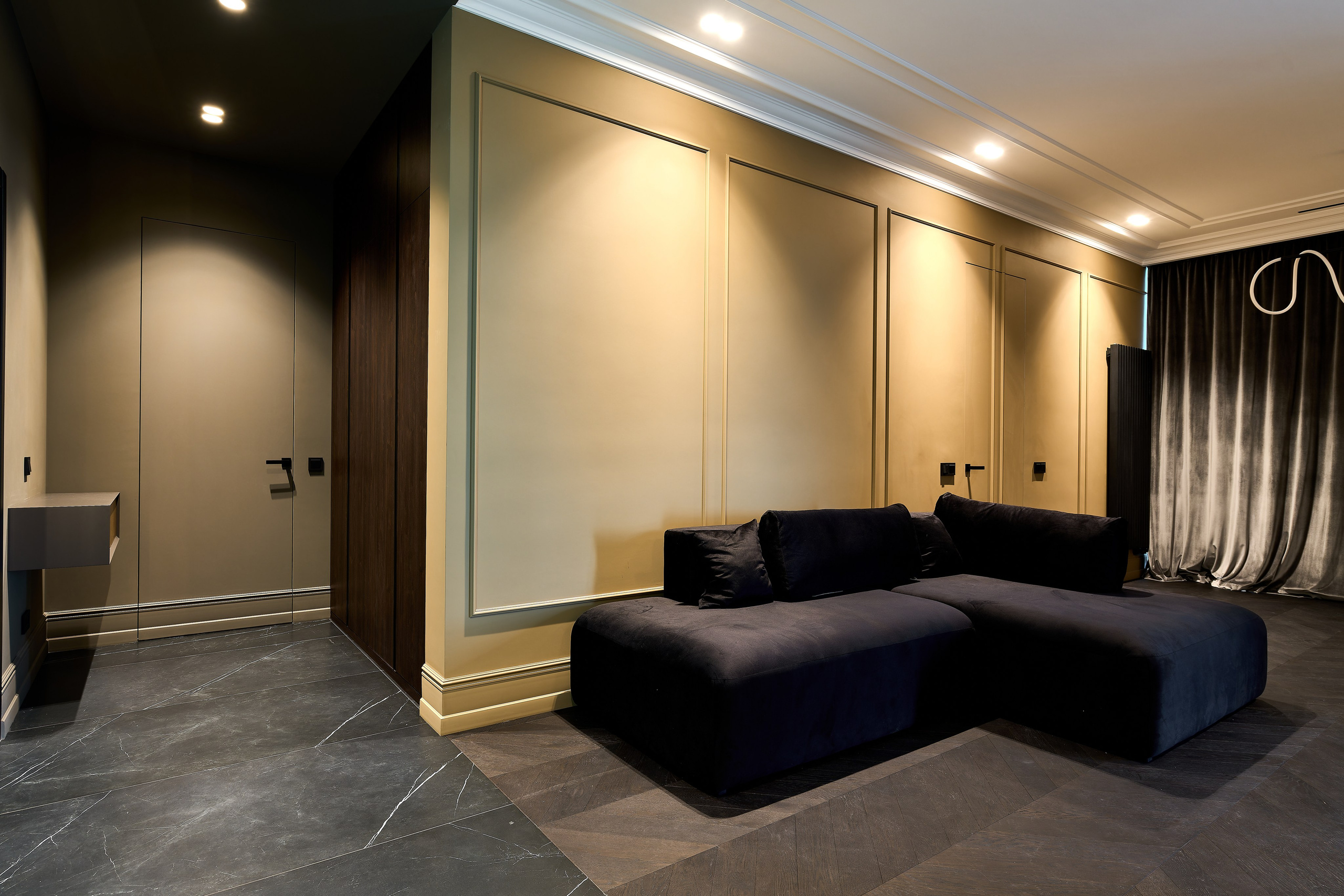 ИНТЕРЬЕР. Спортивный Фотограф и Видеограф Свирида Антон Санкт-Петербург