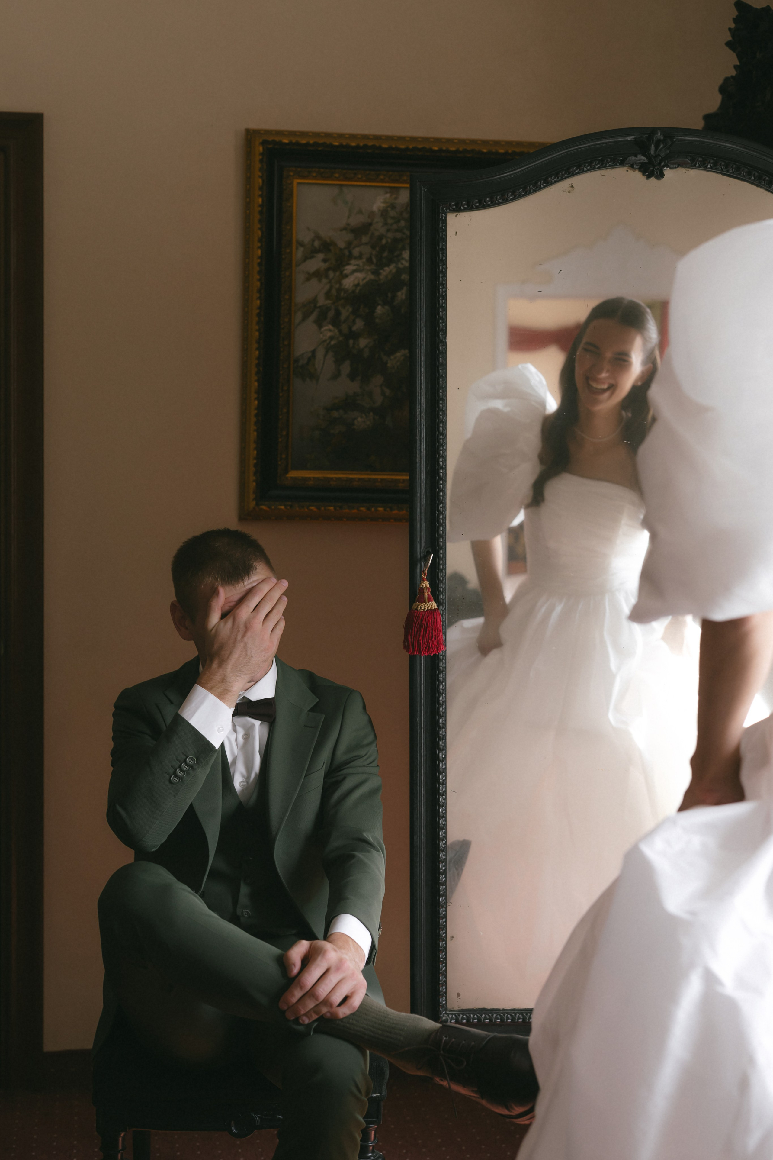 Аня и Артем. Свадебный фотограф в Краснодаре и по всему ЮФО и Миру Ольга Гусева