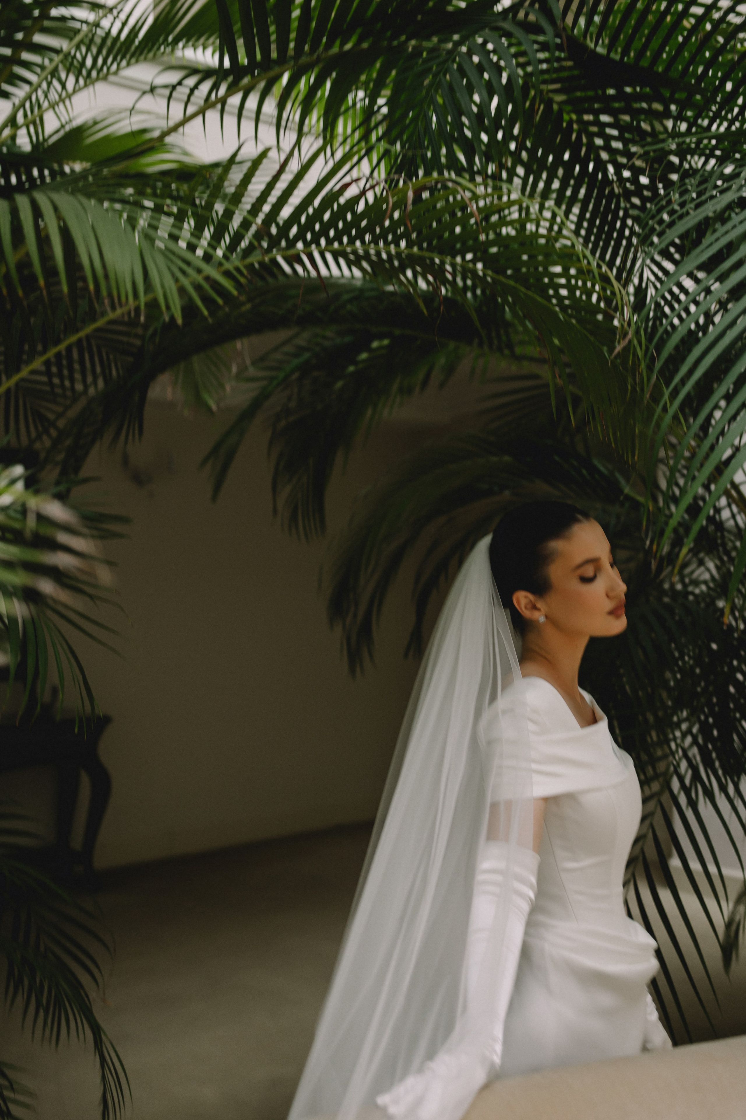 Рада и Рубен. Свадебный фотограф в Краснодаре и по всему ЮФО и Миру Ольга Гусева