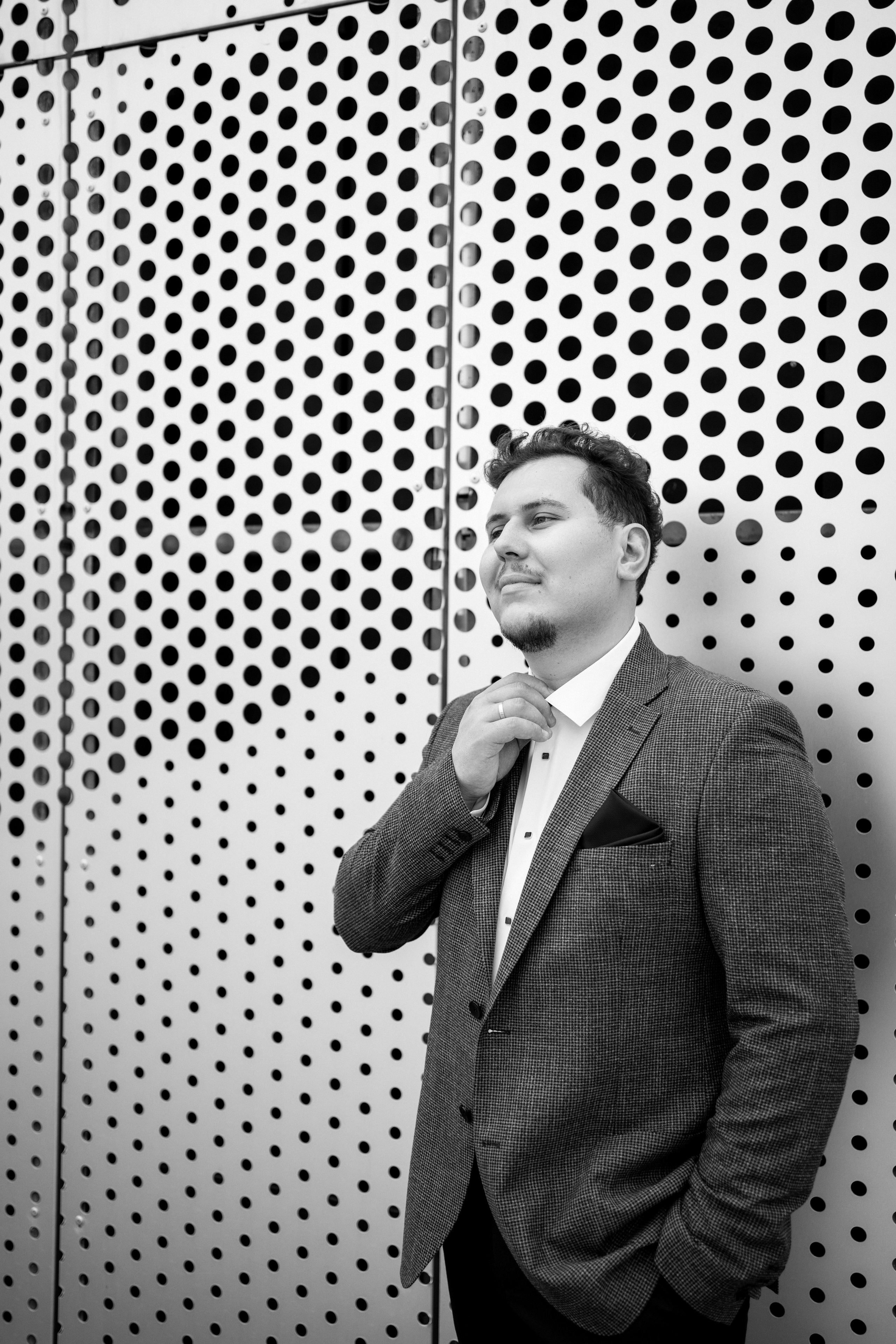 Антон и Кристина. Семейный и свадебный фотограф Минск, Беларусь Анна Орловская