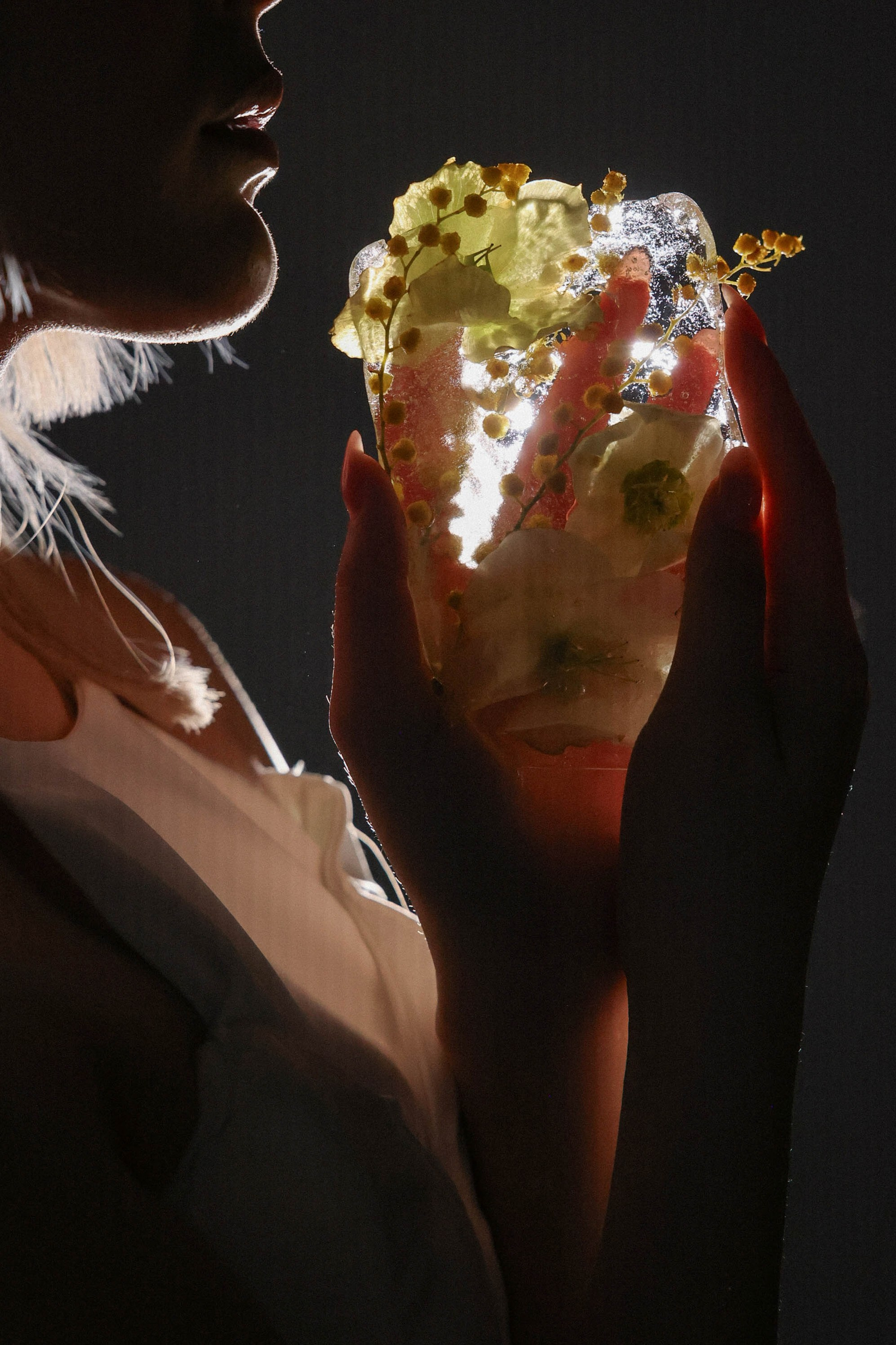 ПРОБУЖДЕНИЕ СЕРДЦА. Свадебный, репортажный, фотограф Москва и Московская область