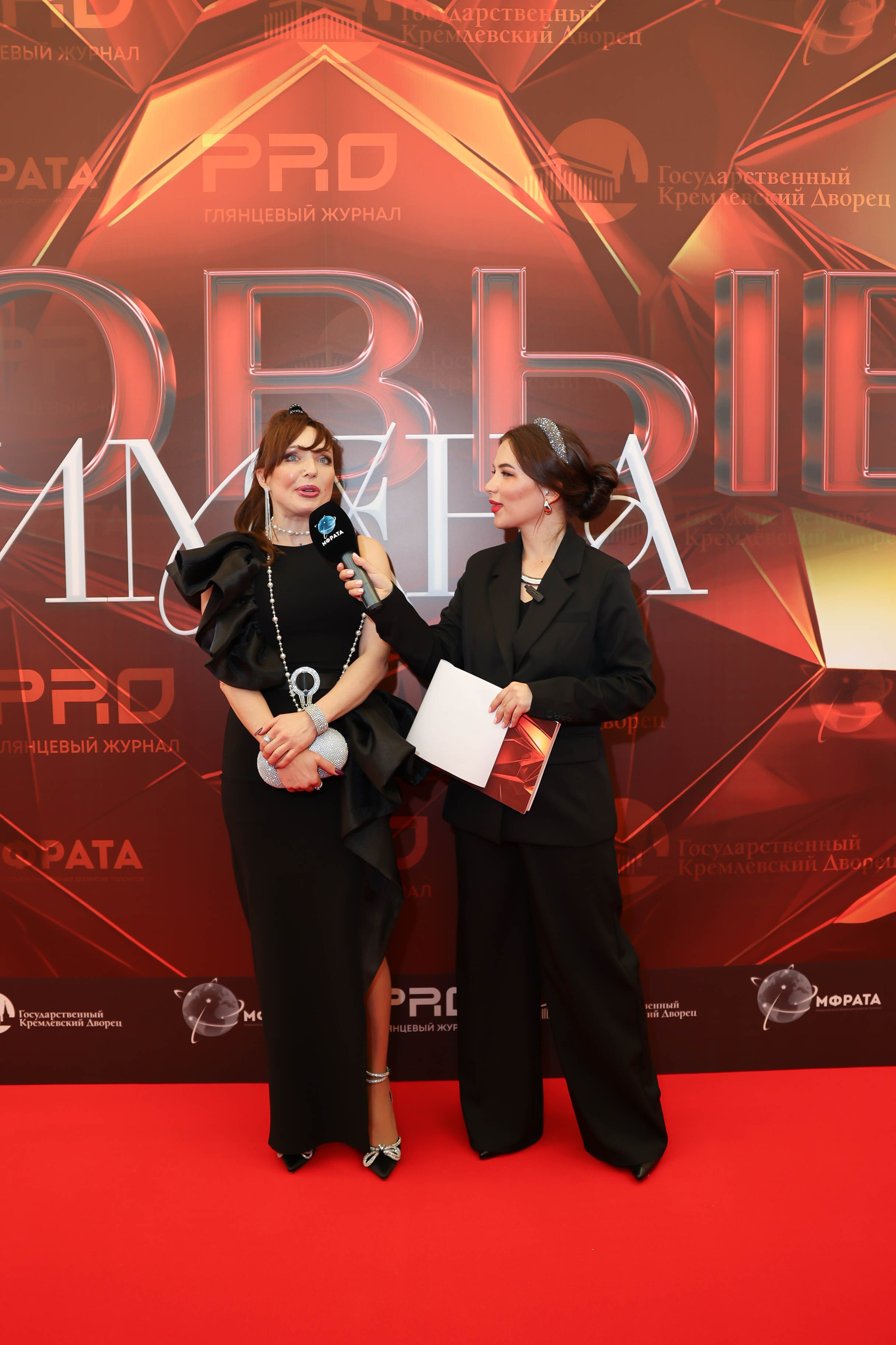 КРЕМЛЕВСКИЙ ДВОРЕЦ. НАГРОЖДЕНИЕ НОВЫЕ ИМЕНА. Свадебный, репортажный, фотограф Москва и Московская область