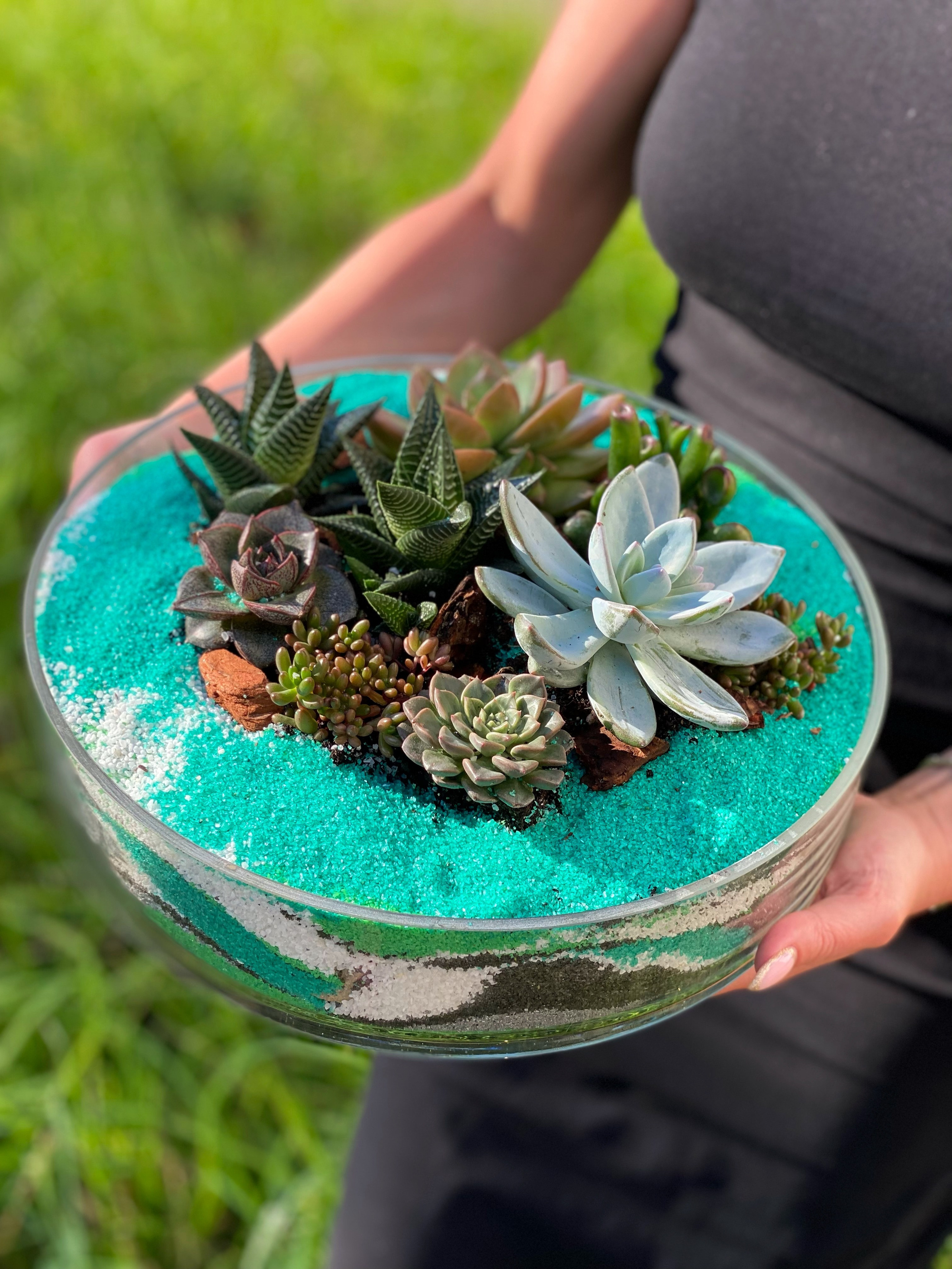 Не съедобные. Выездной кейтеринг, съедобные букеты, торты и сладости на заказ