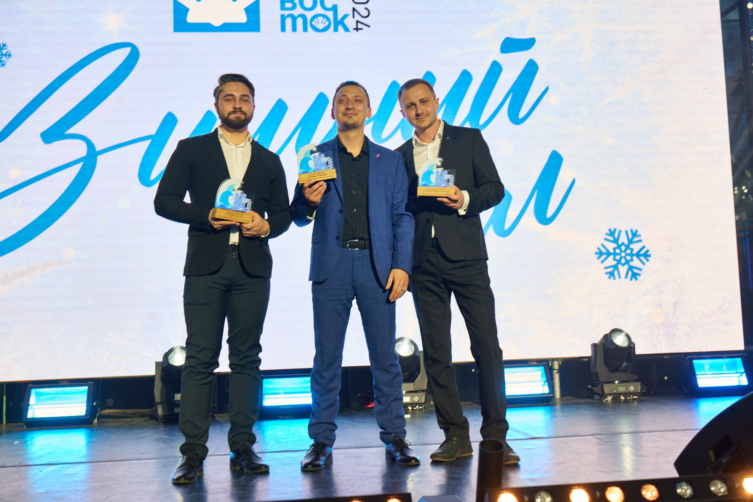 Зимний бал 14.12. Профессиональный репортажный фотограф Инесса Иминова