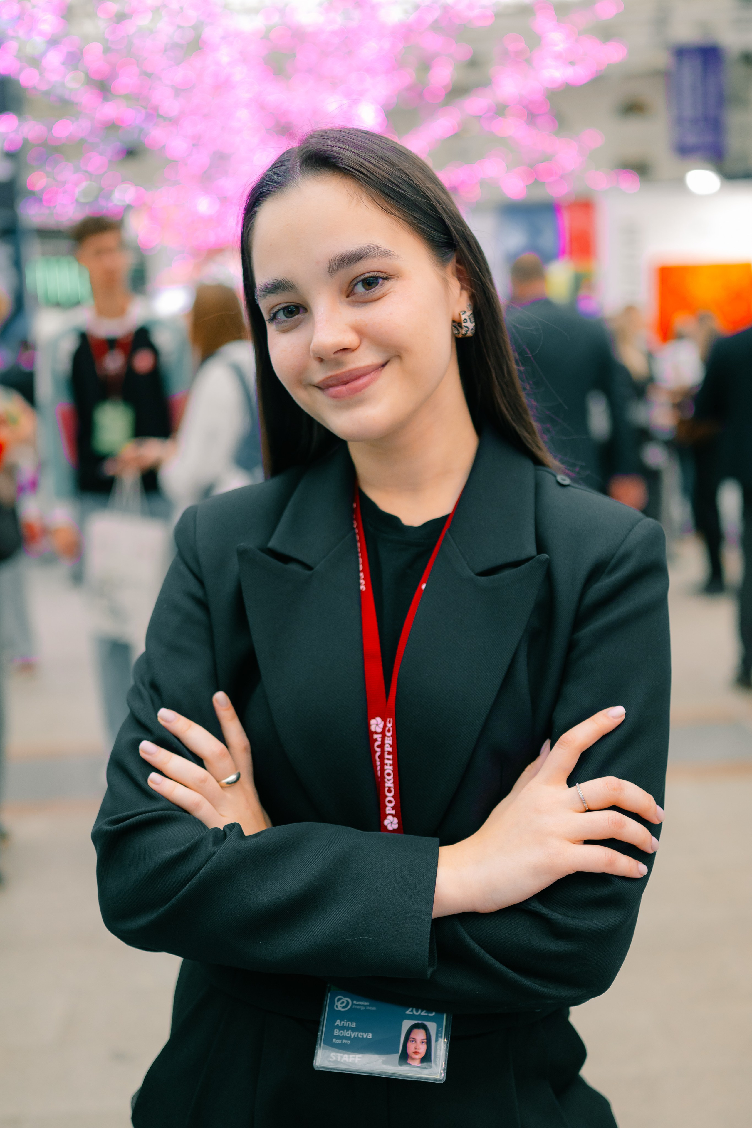 РЭН 2025. Репортаж, Интерьеры, Мероприятия, SMM. Фотограф Ставрополь