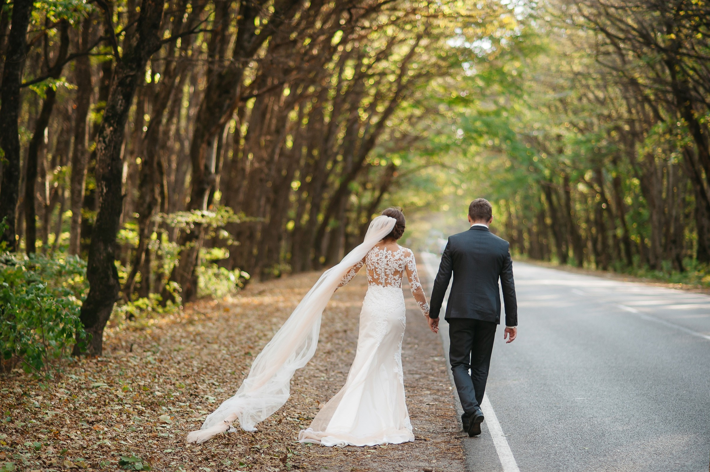 Свадебное. Репортаж, Интерьеры, Мероприятия, SMM. Фотограф Ставрополь