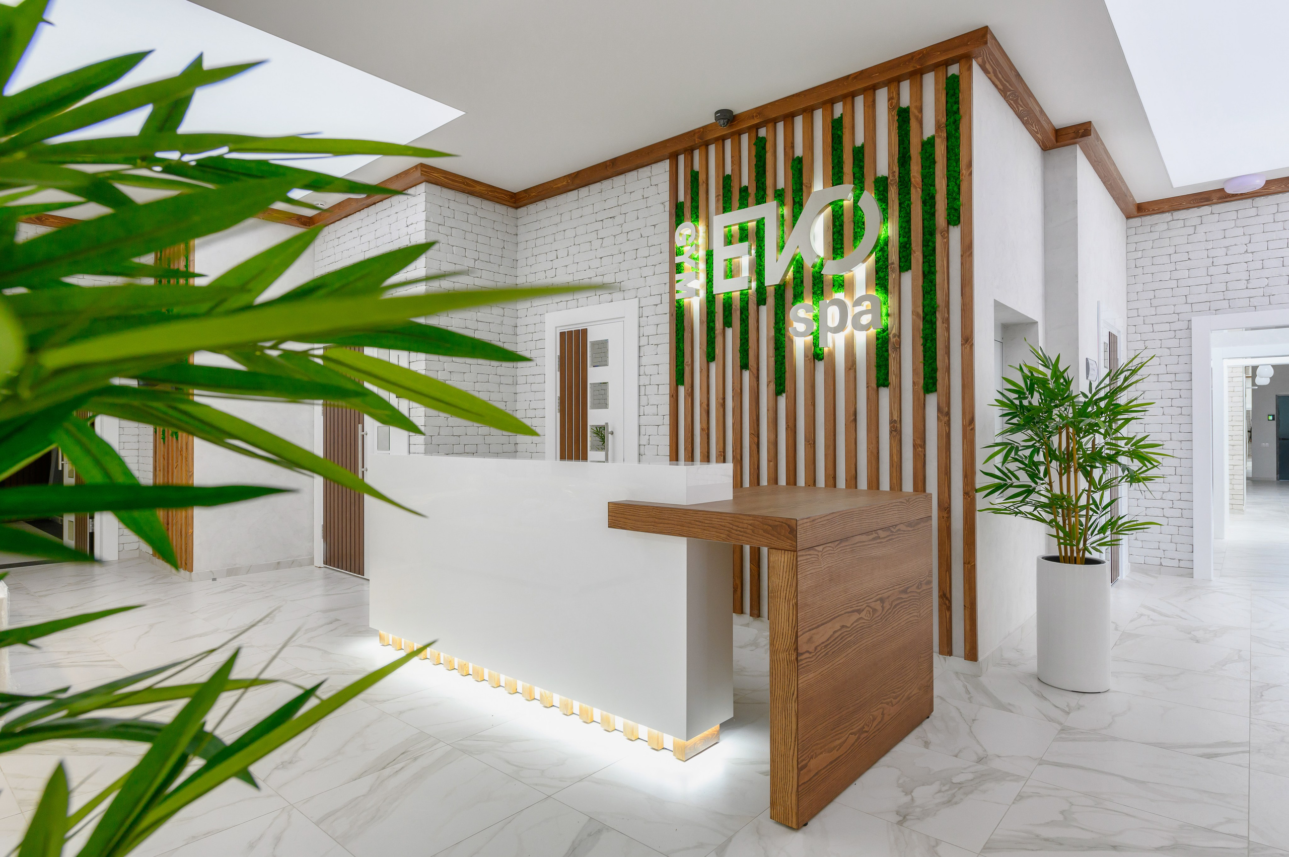 Интерьеры. Репортаж, Интерьеры, Мероприятия, SMM. Фотограф Ставрополь